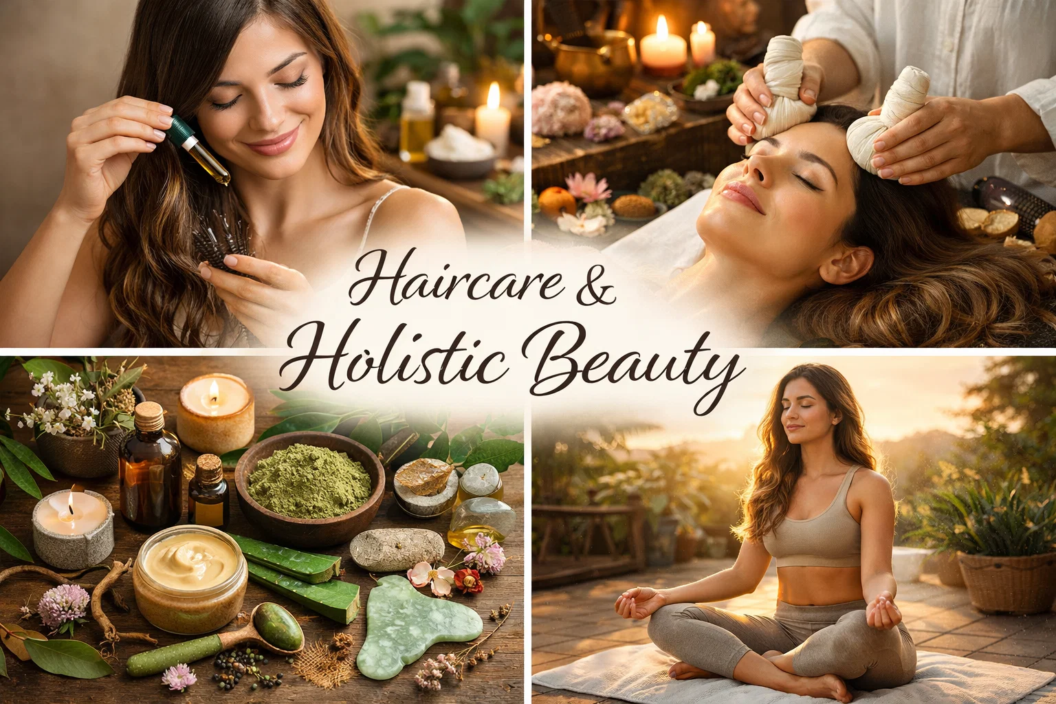 Haircare Holistic Beauty Top 2026 Beauty Trends: The Future of Skincare, Makeup & Self-Care Revealed - 4 2026 upcoming beauty trends,future beauty innovations,advanced skincare technology,sustainable cosmetics,ai beauty tools,personalized beauty formulations,holographic makeup,biotech beauty products,wellness-beauty integration,climate-adaptive skincare,future skincare innovations,sustainable beauty products,ai makeup technology,virtual beauty consultations,clean beauty forecasts,beauty tech advancements,personalized cosmetics,gen z beauty preferences,futuristic skincare innovations,ai beauty technology,personalized makeup formulations,virtual reality makeup,climate-adaptive beauty,smart beauty devices,inclusive beauty formulations,beauty industry forecasts 2026,sustainable makeup trends,advanced cosmetic technology,beauty wellness integration,ai in beauty products,clean beauty evolution,personalized beauty routines,augmented reality makeup,clean beauty formulations,personalized beauty technology,biotech beauty ingredients,sustainable makeup products,virtual beauty technology,ai-powered cosmetics,eco-conscious beauty routines,personalized skincare solutions,holistic beauty approaches,sustainable cosmetics 2026,holographic makeup trends,virtual reality beauty experiences,personalized skincare formulations,climate-adaptive beauty solutions,tech-driven makeup,eco-friendly beauty packaging,natural ingredient innovations