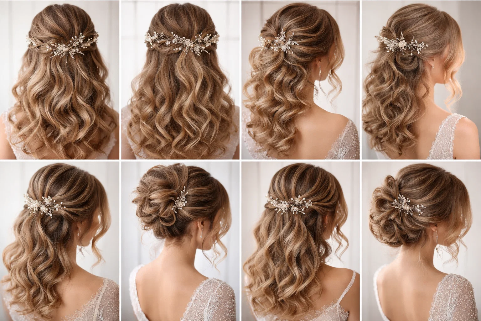Top Trendy Hairstyles for Thick Hair in 2026: Stylish, Voluminous & Easy-to-Manage Looks 6 Half Up Styles Updos Top Trendy Hairstyles for Thick Hair in 2026: Stylish, Voluminous & Easy-to-Manage Looks - 5 top trendy hairstyles for thick hair in 2026,voluminous hair trends,layered cuts for thick hair,managing thick hair texture,low-maintenance thick hairstyles,thick hair styling techniques,modern haircuts for dense hair,thick hair with bangs,shoulder-length styles for thick hair,curly thick hair management,textured thick hair styles,modern shag haircuts,thick hair management,curly thick hair options,chunky highlights for thick hair,face-framing layers,layered cuts for voluminous hair,textured bob styles,curtain bangs for thick locks,low-maintenance thick hair trends,thick hair pixie cuts,sustainable hair styling,heatless styling techniques,2026 haircut inspiration,textured hairstyles,low maintenance thick hairstyles,face-framing cuts,curly thick hair styles,bob cuts for volume,voluminous haircuts,thick hair styling,layered cuts for dense hair,curly thick hair trends,textured thick hair looks,managing thick hair,choppy cuts for volume,face-framing styles for thick hair,voluminous bob cuts,layered thick hair trends,modern shag for dense hair,curtain bangs with thick texture,manageable thick hair styles,dimensional cuts for volume,low-maintenance thick haircuts,face-framing layers for thick hair,textured lobs 2026,curtain bangs for thick hair,wolf cut variations,heatless styling methods,volumizing haircuts,textured bob cuts 2026,thick hair bangs,voluminous haircuts for thick hair,layered hairstyles for thick hair,thick hair styling trends,bob cuts for dense hair,thick hair texture techniques,short styles for thick hair