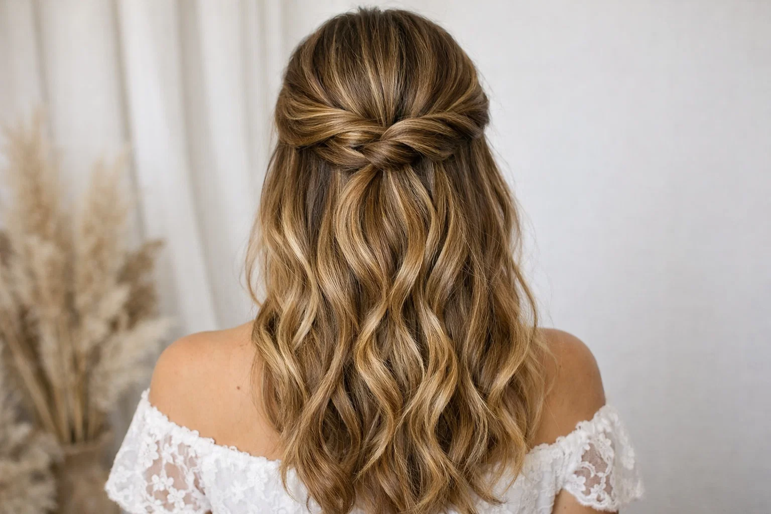 Half Up Twist Best Hair Styles for Winter 2026: Stay Chic and Warm This Season - 6 top best hair styles for winter 2026,trendy winter hairstyles,cold weather hair trends,seasonal haircuts 2026,winter hair protection,frost-resistant styles,fashionable winter updos,winter hair color trends,low-maintenance winter cuts,winter hair trends 2026,cold weather hairstyles,protective winter haircuts,frost-friendly hair looks,seasonal hair fashion,low-maintenance winter styles,cozy winter updos,trending winter hairstyles,cold weather hair protection,layered cuts for winter,winter hair accessories,heat-free winter hairstyles,protective styles for cold weather,trending haircuts for winter,protective winter hairstyles,winter hair color ideas,frost-inspired hairstyles,trendy winter hairstyles 2026,cold weather haircuts,seasonal hair trends,winter hair protection styles,low-maintenance winter hair,frost-proof hairstyles,seasonal haircuts,protective winter styles,frost-proof hair looks,winter hair colors,holiday hairstyles,cozy winter hair options,seasonal haircut ideas,winter hair care,winter color trends for hair,protective styles for winter,holiday hairstyle inspiration,frost-resistant haircuts,seasonal hair looks,holiday hair inspiration,low maintenance winter cuts,winter hairstyle trends 2026,seasonal hair protection,frost-friendly hair styling,thermal hair care