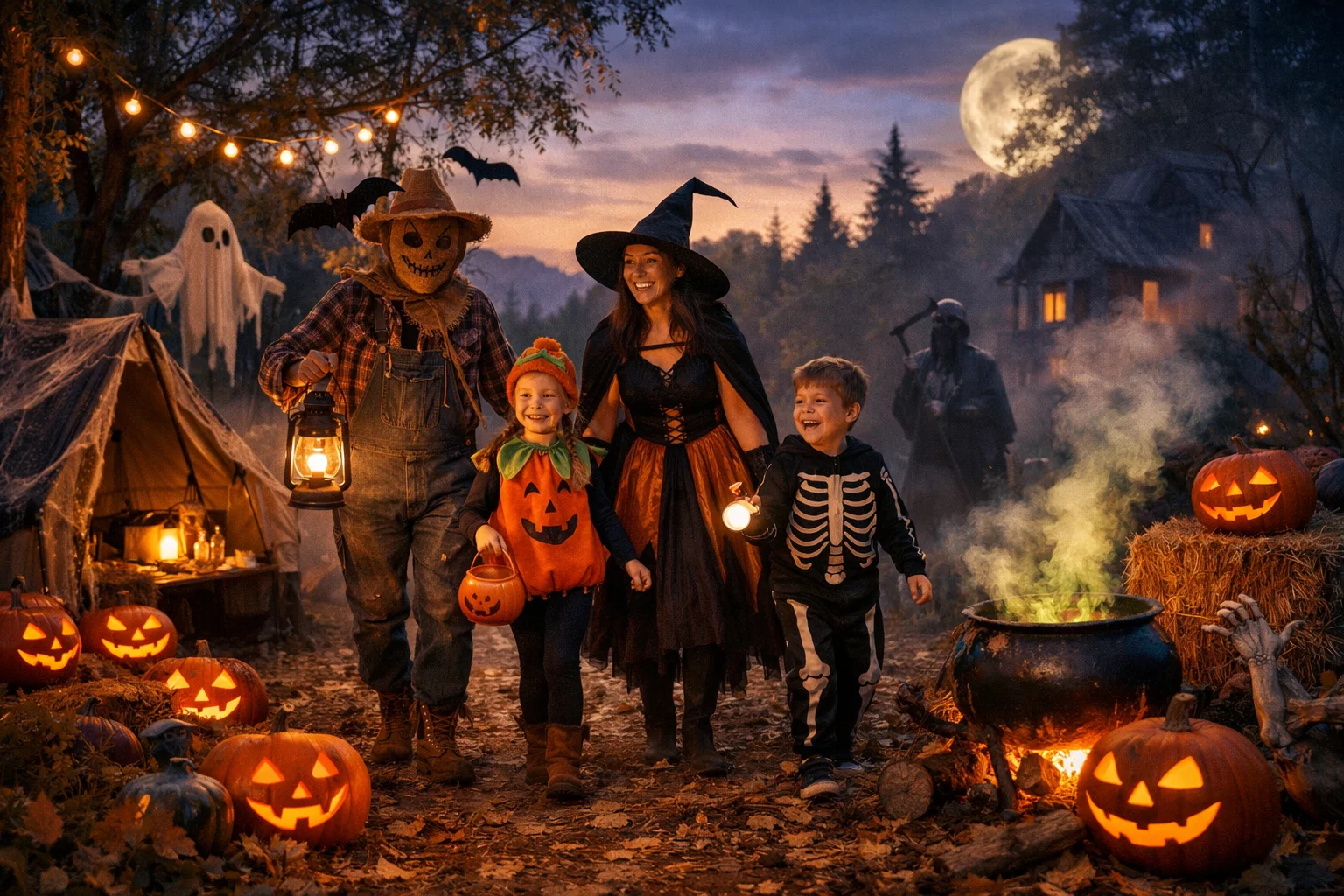 Fun Family Halloween Ideas You’ll Love: Create Spooky Memories Together 5 Halloween Outdoor Adventures for the Whole Family Fun Family Halloween Ideas You’ll Love: Create Spooky Memories Together - 4 top best family halloween activities,kid-friendly halloween events,spooky family fun,halloween crafts for children,family pumpkin carving ideas,trick-or-treating safety tips,family costume ideas,halloween movie night,haunted house alternatives for kids,spooky fall traditions,family pumpkin carving,halloween costume parades,haunted house alternatives,family-friendly ghost tours,autumn harvest festivals,halloween crafts for kids,family-friendly haunted houses,pumpkin carving ideas,trick-or-treat alternatives,spooky movie night,costume parades,halloween baking,fall festival activities,neighborhood ghost hunt,costume party themes,haunted house tours,trick-or-treating tips,spooky movie night suggestions,diy halloween decorations,family-friendly fall festivals,halloween baking with kids,neighborhood scavenger hunts,pumpkin patch adventures,haunted house for families,halloween crafts with kids,costume parties for all ages,fall family festivals,kid-friendly halloween traditions,haunted house experiences,family costume themes,trick-or-treating safety,halloween movie night suggestions,family trick-or-treating,pumpkin patch visits,trick-or-treat safety,halloween party games,corn maze adventures,family-friendly halloween events,spooky scavenger hunts,halloween movie night recommendations,costume party planning