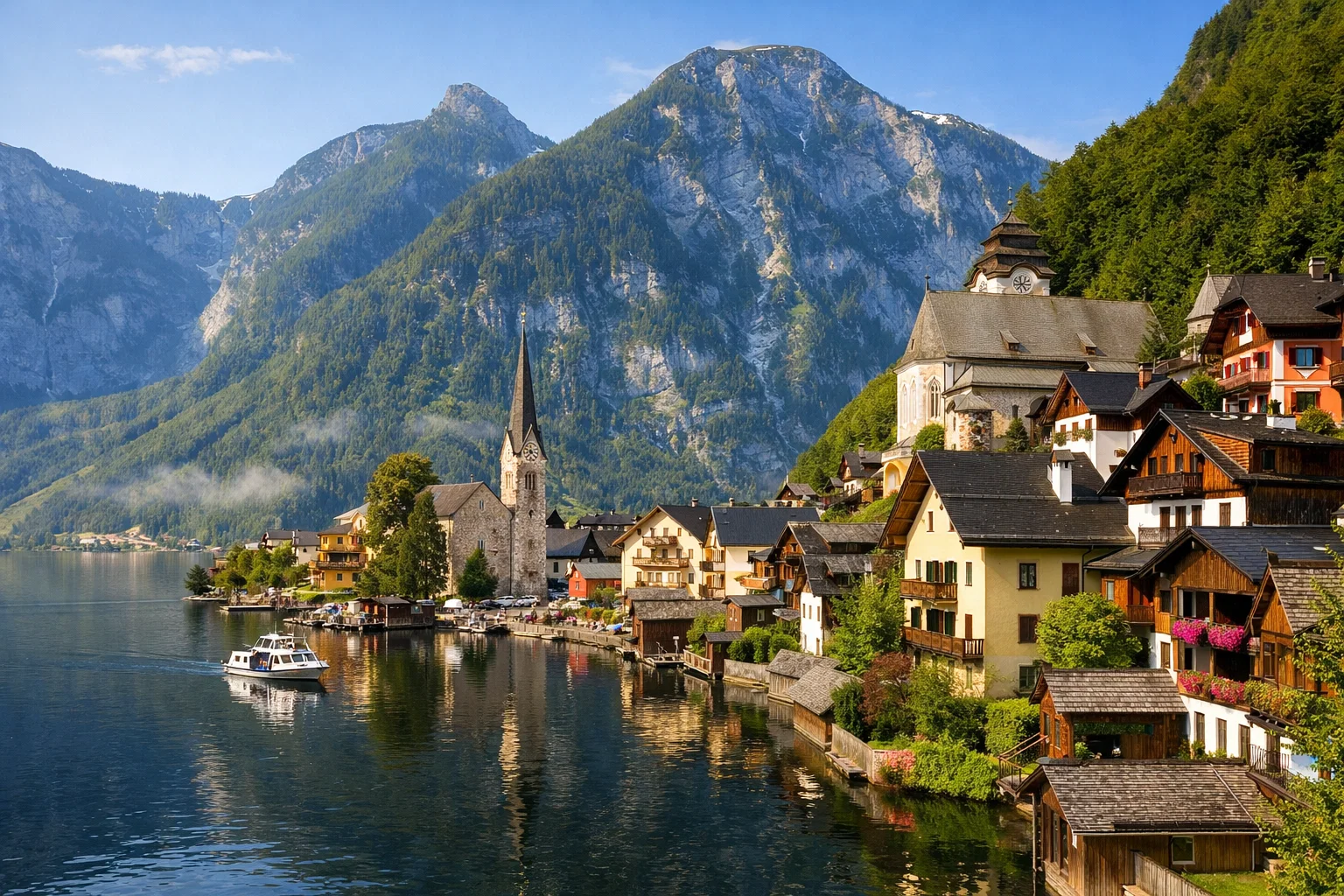 Explore the Most Enchanting Fairytale Destinations Globally 4 Hallstatt Austria Explore the Most Enchanting Fairytale Destinations Globally - 3 top fairytale destinations around the world,enchanting travel locations,magical castle vacations,storybook villages to visit,whimsical european towns,real-life fairytale settings,dreamy global destinations,picturesque fairytale landscapes,fantasy-inspired travel spots,magical fairytale vacation spots,enchanted travel locations,storybook castles to visit,real-life fairy tale places,whimsical global destinations,fantasy-inspired travel destinations,fairytale towns and villages,dreamlike tourist attractions,medieval castles and palaces,magical places to visit,storybook vacation spots,real-life fairy tale castles,whimsical international destinations,dreamy global landmarks,fantasy-inspired travel,iconic fairytale settings,fairytale castles in europe,enchanted villages for travel,magical destinations for families,storybook towns to visit,fairytale travel experiences,whimsical places around the globe,charming fairy tale inspired locations,fantasy destinations worldwide,enchanted castles,storybook villages,magical landscapes,fantasy travel,fairytale tourism,whimsical vacation spots,real-life fairy tale locations,medieval charm,enchanted castle vacations,real-life storybook towns,magical villages to visit,fairytale-inspired travel destinations,whimsical european hamlets,disney-like places in reality,fairytale castles and palaces,dreamy medieval towns,fantasy landscape locations