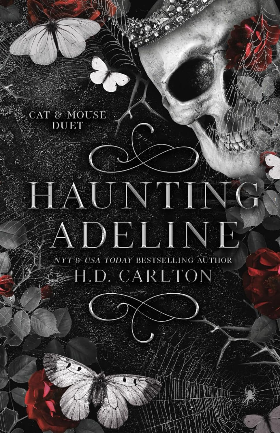 Discover the Best Dark Romance Novels 4 Haunting Adeline by H.D. Carlton Discover the Best Dark Romance Novels - 3 top best dark romance novels,twisted romance books,enemies to lovers novels,mafia romance fiction,possessive alpha male books,dark fantasy romance reads,steamy taboo love stories,psychological thriller romance,gothic romance novels,morally grey protagonist books,enemies to lovers books,mafia romance novels,bully romance fiction,twisted love stories,dark fantasy romance,forbidden love novels,captive romance books,popular dark romance authors,forbidden love books,enemies to lovers,bully romance books,obsessive love stories,dark contemporary romance,gothic romance fiction,twisted romance novels,steamy dark romance books,enemies to lovers dark romance,dark fantasy romance novels,mafia romance books,forbidden dark romance,possessive alpha male romance,morally grey love interests,forced proximity,taboo romance,dark heroes,age gap romance,spicy book recommendations,forbidden romance,erotic dark romance books,alpha male dark romance,dark fantasy romance books,romance with triggers,dark psychological thrillers with romance,possessive hero romance books,dark romance books with possessive male leads,popular dark romance books 2023,college bully romance books,dark romance novels with alpha males,dark romance series with spicy scenes