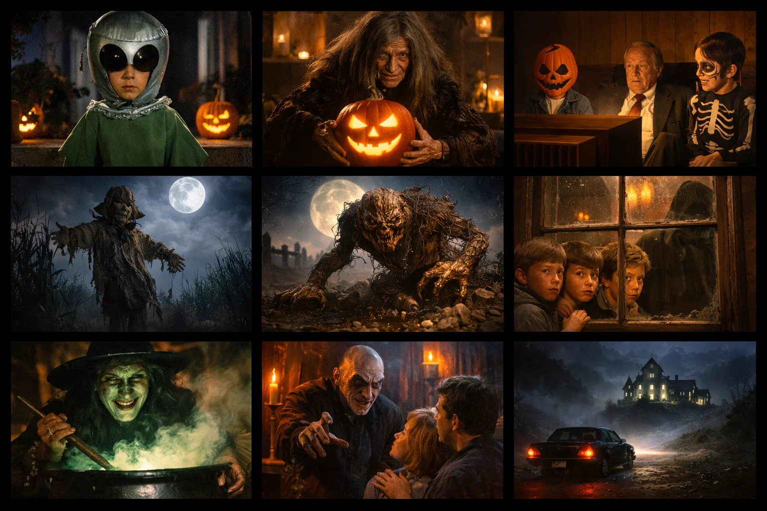 Hidden Gems Underrated Halloween Movies Top Kids Halloween Movies for a Spooky Night in 2026 - 6 kids halloween movies,family friendly halloween films,not scary halloween movies for children,spooky kids movies,best halloween movies for young viewers,animated halloween films,g-rated halloween movies,halloween cartoons for kids,child-appropriate spooky films,disney halloween movies,family-friendly halloween films,spooky movies for children,not-too-scary halloween flicks,animated halloween classics,pg halloween movies,child-appropriate halloween entertainment,fun halloween viewing for youngsters,halloween movie night for families,family-friendly spooky films,not-too-scary halloween movies for children,animated halloween movies,disney halloween films,pg halloween classics,child-appropriate halloween flicks,children's halloween classics,halloween movies for young viewers,not-too-scary halloween cinema,animated halloween features,kid-safe monster movies,pg halloween films,not-too-scary halloween movies,disney halloween classics,hocus pocus,trick-or-treat themed movies,not-so-scary halloween flicks,best halloween movies for kids,halloween classics for children,child-appropriate halloween films,halloween movie night for kids,animated halloween movies for kids,halloween movies on disney+,halloween movies on netflix for kids,kid-appropriate halloween entertainment,disney halloween specials,classic halloween movies for kids,pg-rated halloween movies,child-appropriate scary movies,not-so-scary halloween films,pg rated halloween movies,kid-appropriate halloween films,classic children's halloween movies