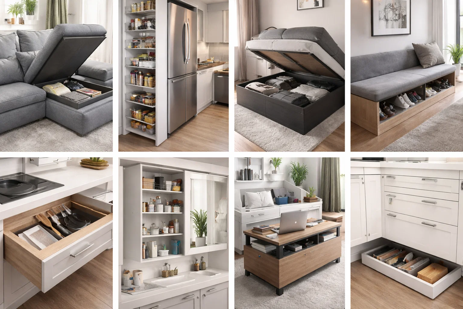 Space-Saving Furniture Ideas for Small Apartments: Maximize Every Inch 3 Hidden Storage Solutions Throughout the Apartment Space-Saving Furniture Ideas for Small Apartments: Maximize Every Inch - 2 space-saving furniture ideas for small apartments,multifunctional furniture,studio apartment solutions,compact living designs,small-space storage,foldable furniture,wall-mounted organizers,murphy beds,convertible tables,vertical storage solutions,wall-mounted storage,convertible sofa beds,nesting tables,compact dining solutions,vertical storage options,fold-down desks,hidden storage furniture,convertible furniture solutions,multi-functional home decor,compact living design,wall-mounted storage options,foldable dining tables,nesting furniture,hidden storage solutions,apartment organization,convertible sofas,wall-mounted desks,storage ottomans,compact sectionals,wall beds,apartment-sized furniture,multi-functional furniture,folding chairs,under-bed storage,multipurpose furniture,compact home office furniture,multifunctional furniture solutions,compact living room designs,transforming furniture,convertible furniture,multi-functional pieces,compact dining options,wall-mounted furniture,small-space living,multi-functional ottomans,compact dining sets,foldable desks,storage benches