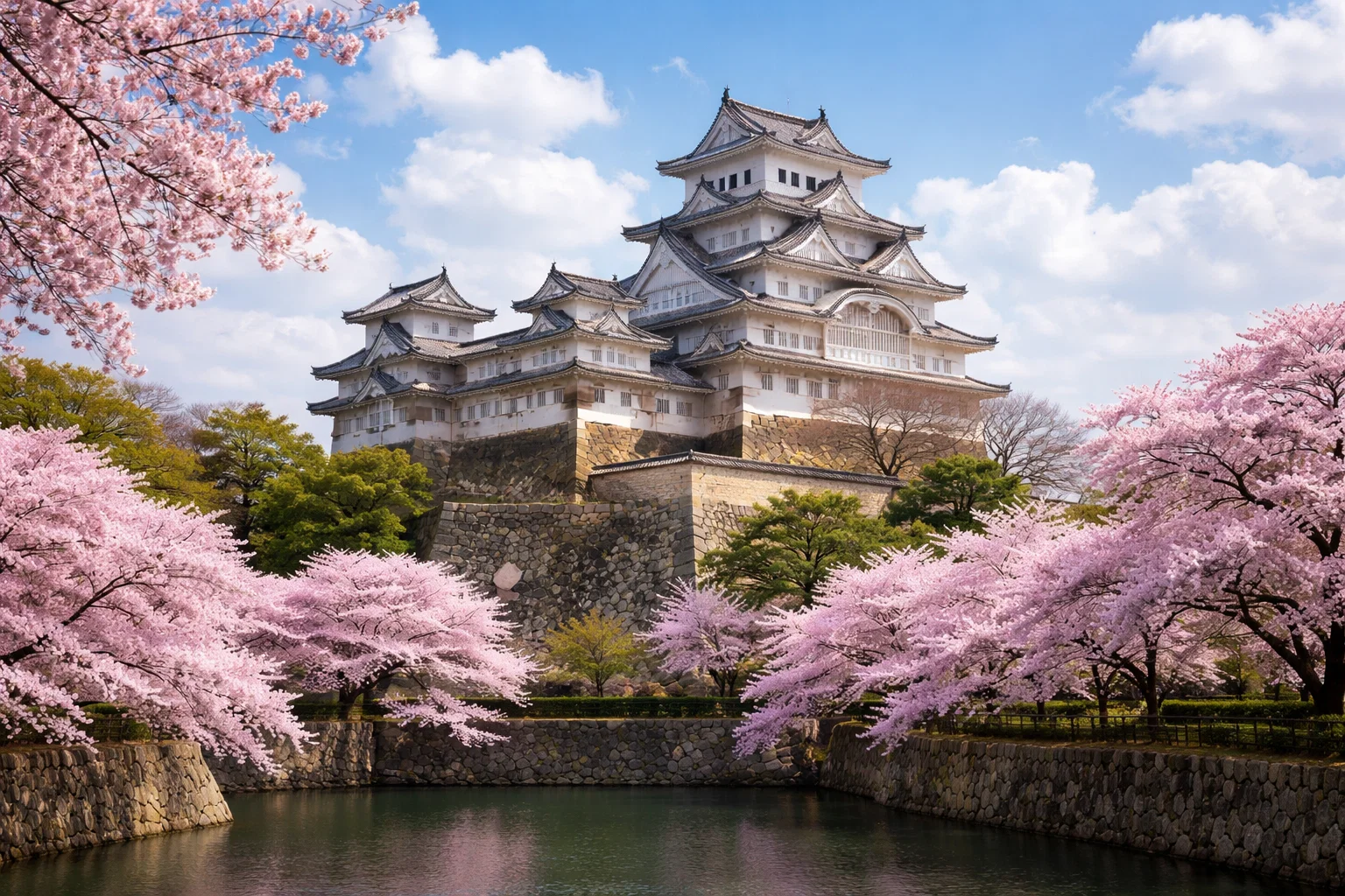 Explore the Most Enchanting Fairytale Destinations Globally 10 Himeji Castle Explore the Most Enchanting Fairytale Destinations Globally - 9 top fairytale destinations around the world,enchanting travel locations,magical castle vacations,storybook villages to visit,whimsical european towns,real-life fairytale settings,dreamy global destinations,picturesque fairytale landscapes,fantasy-inspired travel spots,magical fairytale vacation spots,enchanted travel locations,storybook castles to visit,real-life fairy tale places,whimsical global destinations,fantasy-inspired travel destinations,fairytale towns and villages,dreamlike tourist attractions,medieval castles and palaces,magical places to visit,storybook vacation spots,real-life fairy tale castles,whimsical international destinations,dreamy global landmarks,fantasy-inspired travel,iconic fairytale settings,fairytale castles in europe,enchanted villages for travel,magical destinations for families,storybook towns to visit,fairytale travel experiences,whimsical places around the globe,charming fairy tale inspired locations,fantasy destinations worldwide,enchanted castles,storybook villages,magical landscapes,fantasy travel,fairytale tourism,whimsical vacation spots,real-life fairy tale locations,medieval charm,enchanted castle vacations,real-life storybook towns,magical villages to visit,fairytale-inspired travel destinations,whimsical european hamlets,disney-like places in reality,fairytale castles and palaces,dreamy medieval towns,fantasy landscape locations