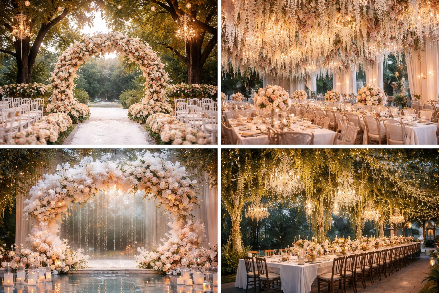 Instagrammable Photo Worthy Installations Top Wedding Decoration Trends for 2026: Modern, Romantic & Aesthetic Ideas Brides Love - 8 top wedding decoration trends for 2026,sustainable wedding decor,minimalist reception design,personalized wedding details,interactive guest experiences,luxury floral installations,modern wedding color palettes,tech-integrated wedding spaces,statement lighting features,luxury minimalist weddings,interactive centerpieces,ai-integrated floral arrangements,statement lighting installations,immersive guest experiences,biodegradable wedding elements,metallic accents,tech-integrated centerpieces,nature-inspired florals,luxury micro wedding aesthetics,interactive wedding installations,cultural fusion decorations,luxury reception designs,eco-friendly floral arrangements,holographic wedding elements,minimalist ceremony backdrops,ai-enhanced wedding spaces,personalized wedding themes,tech-integrated wedding displays,wedding color schemes 2026,minimalist wedding designs,luxury wedding centerpieces,personalized wedding aesthetics,wedding venue transformation ideas,modern wedding themes,eco-friendly wedding design,luxury wedding styling,minimalist wedding aesthetics,wedding color palettes 2026,wedding floral arrangements,luxury wedding designs,minimalist reception styling,botanical wedding themes,led lighting displays,vintage-inspired ceremony backdrops,personalized wedding table settings,statement ceiling arrangements,technology-integrated decorations,personalized ceremony backdrops,eco-friendly centerpieces,color trends 2026,vintage revival designs