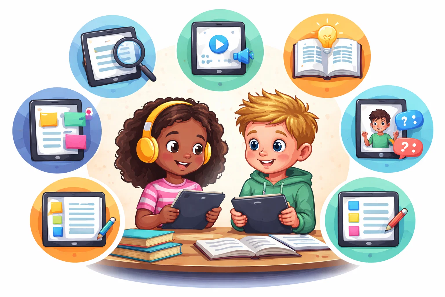 How to Make Your Kids Love Reading: Expert Tips for 2026 3 Integrate Technology to Enhance Reading How to Make Your Kids Love Reading: Expert Tips for 2026 - 2 how to make your kids love reading: expert tips for 2026,building reading habits in children,digital reading strategies for kids,nurturing young readers,parent-child reading activities,literacy development for children,modern reading motivation techniques,screen-free reading engagement,personalized reading approaches,reading technology for youth,fostering reading habits in children,digital literacy for kids,children's book recommendations,developing early reading skills,motivating reluctant readers,bedtime reading routines,educational reading games,screen time alternatives for children,encouraging reading habits in children,fostering a love for books,reading motivation techniques,children's literacy development,family reading activities,modern approaches to childhood reading,age-appropriate book selection,creating home reading environments,digital reading strategies for modern kids,children's book recommendations 2026,making reading fun for reluctant readers,reading activities for different age groups,parent-child reading time,literacy development in children,technology and children's reading,creating a home reading environment,reading habits for children,digital literacy in 2026,encouraging young readers,modern parenting techniques,childhood literacy development,family reading time,technology and reading skills,screen time alternatives,fostering a reading habit in children,creating a reading-friendly home environment,age-appropriate book recommendations,balancing screen time with reading,literacy development techniques,family reading routines