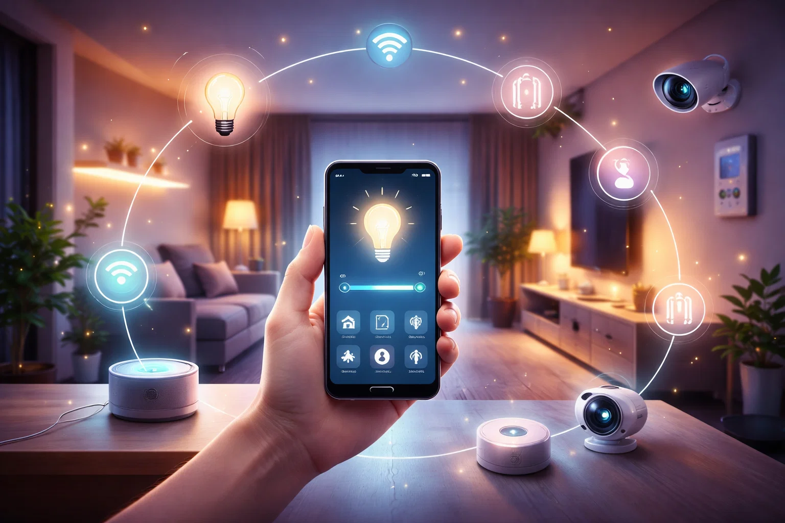 Integrating and Automating Your Smart Home Tips for Building a Pet-Friendly Smart Home - 2 how to create a pet-friendly smart home,pet safety smart home technology,automated pet feeding systems,pet monitoring cameras,smart pet doors,smart thermostats for pets,pet-proof home automation,pet tracking devices,voice commands for pet care,pet smart home technology,animal-safe automation,smart devices for pets,dog-friendly home systems,cat-proof smart devices,pet monitoring technology,smart pet feeding systems,pet-safe home automation,smart home pet safety,pet-safe automation,animal-friendly home automation,pet tracking systems,pet-proof smart home,connected pet care,smart home devices for pets,automated pet care systems,pet-safe smart technology,home automation for pet owners,pet monitoring smart systems,pet-proof smart home setup,intelligent pet feeders,voice-controlled pet features,pet-safe smart devices,smart home automation for pets,smart pet monitoring systems,pet-friendly technology,smart technology for pets,best smart devices for dog owners,cat-safe smart home features,smart pet feeders,home automation for animal safety,voice-controlled pet gadgets,smart home technology for pets,pet-safe automation systems,smart pet monitoring devices,pet-friendly home security,voice commands for pet owners,pet-compatible smart devices,automated pet care solutions,best smart home devices for pet owners,tech solutions for pet safety,automated pet care technology,pet-proof smart devices,smart home pet integration,connected home for animal lovers,automated pet feeders,voice-controlled pet tech,pet safe smart devices,pet activity trackers