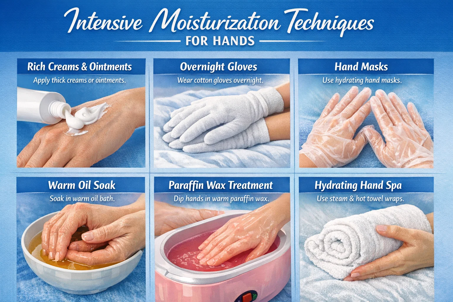2026 Winter Hand Care Routine: Expert Tips for Soft, Youthful Hands 2 Intensive Moisturization Techniques for hands 2026 Winter Hand Care Routine: Expert Tips for Soft, Youthful Hands - 1 2026 winter hand care routine: expert tips for soft,youthful hands,hand rejuvenation treatments,prevent winter hand dryness,luxury hand creams,anti-aging hand serums,overnight hand masks,hand exfoliation techniques,cuticle care for winter,hand moisturizing routine,anti-aging hand treatments,winter hand moisturizers,prevent dry cracked hands,nighttime hand care,hand care for mature skin,protecting hands from winter damage,hand rejuvenation,luxury hand care products,winter skincare for hands,moisturizing techniques for dry hands,winter hand protection,preventing hand wrinkles,hand exfoliation methods,cuticle care in winter,overnight hand treatments,winter hand moisturizing,preventing dry hands,protective hand care,winter skin protection,nourishing hand masks,hand moisturizing techniques,dry skin remedies,cracked skin prevention,cuticle care,winter beauty routines,moisturizing gloves,hand cream for dry skin,organic hand care,cold weather skincare,cuticle treatment,winter hand moisturizing techniques,hand protection in cold weather,preventing dry winter hands,nourishing hand cream ingredients,moisturizing dry hands,winter skin barrier,hand cream recommendations
