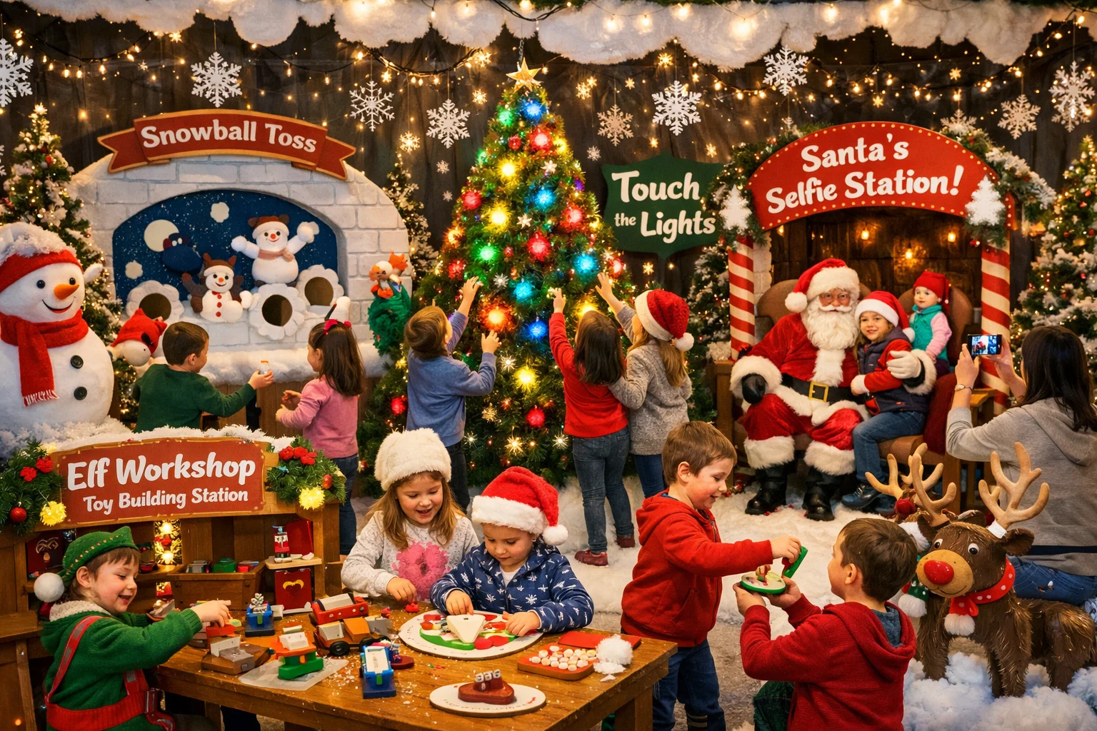 Stunning Christmas Decorations to Enhance Your Backyard 4 Interactive and Family Friendly Decorations Stunning Christmas Decorations to Enhance Your Backyard - 3 christmas decoration for your backyard,outdoor holiday lights,festive yard displays,diy christmas lawn ornaments,backyard light installation,winter wonderland garden,inflatable christmas decorations,illuminated backyard trees,weather-resistant holiday decor,outdoor nativity scene,outdoor christmas lights,diy backyard holiday decor,inflatable yard decorations,festive garden ornaments,weather-resistant christmas displays,backyard light show,christmas pathway markers,holiday yard art,illuminated outdoor nativity scene,backyard nativity scene,weatherproof christmas displays,garden ornament decorations,festive yard inflatables,led pathway lighting,diy outdoor christmas decor,winter wonderland backyard,outdoor holiday lighting,diy backyard christmas display,festive garden decor,weatherproof christmas ornaments,backyard christmas light ideas,holiday yard decorations,christmas lawn displays,outdoor nativity scenes,backyard festive displays,diy christmas yard ornaments,winter wonderland decorations,christmas lawn decor,light-up reindeer displays,inflatable christmas yard art,garden holiday accessories,backyard christmas display,festive yard decor,illuminated garden ornaments,christmas lawn decorations,holiday yard inflatables,diy outdoor christmas decorations