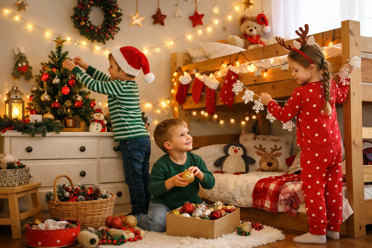 Decorate Your Kidsroom with Festive Christmas Decor 4 Involving Kids in the Decoration Process Decorate Your Kidsroom with Festive Christmas Decor - 3 christmas decoration for your kidsroom,festive children's room decor,holiday bedroom decorations for kids,christmas ornaments for kids room,child-friendly christmas decor,whimsical holiday bedroom decor,santa themed kids room,colorful christmas decorations for children,kid-safe holiday decorations,festive nursery decorations,children's holiday decor,festive kids bedroom ideas,child-friendly christmas ornaments,santa themed decorations for kids,diy christmas crafts for kids rooms,colorful holiday room decor,safe christmas lights for children,whimsical kids christmas decorations,holiday bedroom makeover for children,festive kids room decor,holiday bedroom ideas for children,santa themed kid's room,diy christmas decorations for kids,colorful christmas bedroom decor,christmas lights for children's room,north pole inspired kids decor,winter wonderland nursery decorations,diy holiday crafts for kids,festive bedroom decor,safe holiday decorations,personalized christmas decor,kid's room holiday makeover,santa-themed decorations,magical christmas bedroom ideas,children's holiday decorating tips,holiday bedroom decorations,kid-friendly christmas ornaments,santa-themed room decorations,child-safe holiday decorations,playful christmas room design,winter wonderland kids bedroom,holiday decorations for kids,christmas bedroom ideas,child-friendly holiday ornaments,santa-themed kids room,diy christmas decor for children,north pole bedroom theme,colorful christmas kids decor