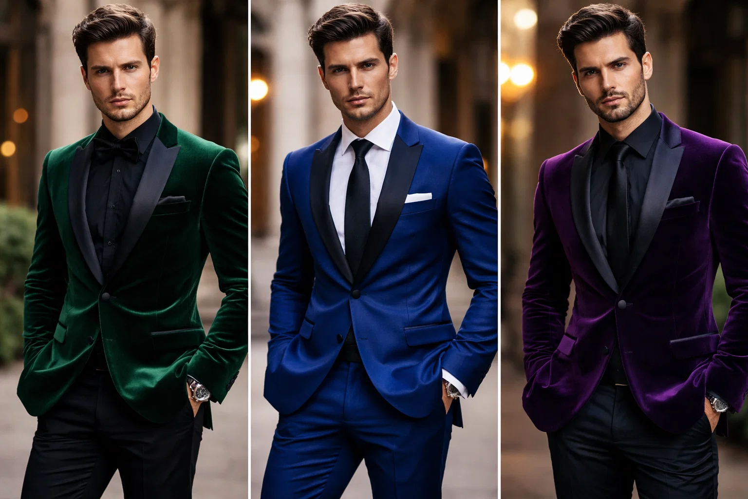 Top 10 Trendy Suit Colors for 2026: Modern, Stylish & Groom-Approved 7 Jewel Tones Top 10 Trendy Suit Colors for 2026: Modern, Stylish & Groom-Approved - 6 top 10 trendy suit colors for 2026: modern,stylish & groom-approved,wedding attire trends,best suit colors for men,groom fashion 2026,modern suit palettes,stylish formalwear options,designer suit colors,seasonal suit trends,luxury menswear colors,contemporary groom style,wedding suit trends,stylish suit colors,modern groom attire,luxury suit colors,designer wedding suits,contemporary groomswear,suit color palette 2026,men's formal fashion trends,groom fashion,men's formal wear colors,stylish suits for weddings,contemporary suit palettes,fashion-forward groom attire,seasonal suit colors,luxury menswear trends,designer suits for grooms,fashionable wedding attire,best men's suit colors,stylish groom suits,wedding color trends,luxury suit options,contemporary formal wear,popular suit shades,designer menswear,wedding suit colors,fashionable suit trends,groom attire 2026,stylish menswear colors,formal wear color guide,contemporary groom fashion,designer suits,seasonal wedding suits,formal menswear trends,suit color palette,modern menswear,fashion forecast 2026,tailored suits,luxury formalwear,contemporary groom attire