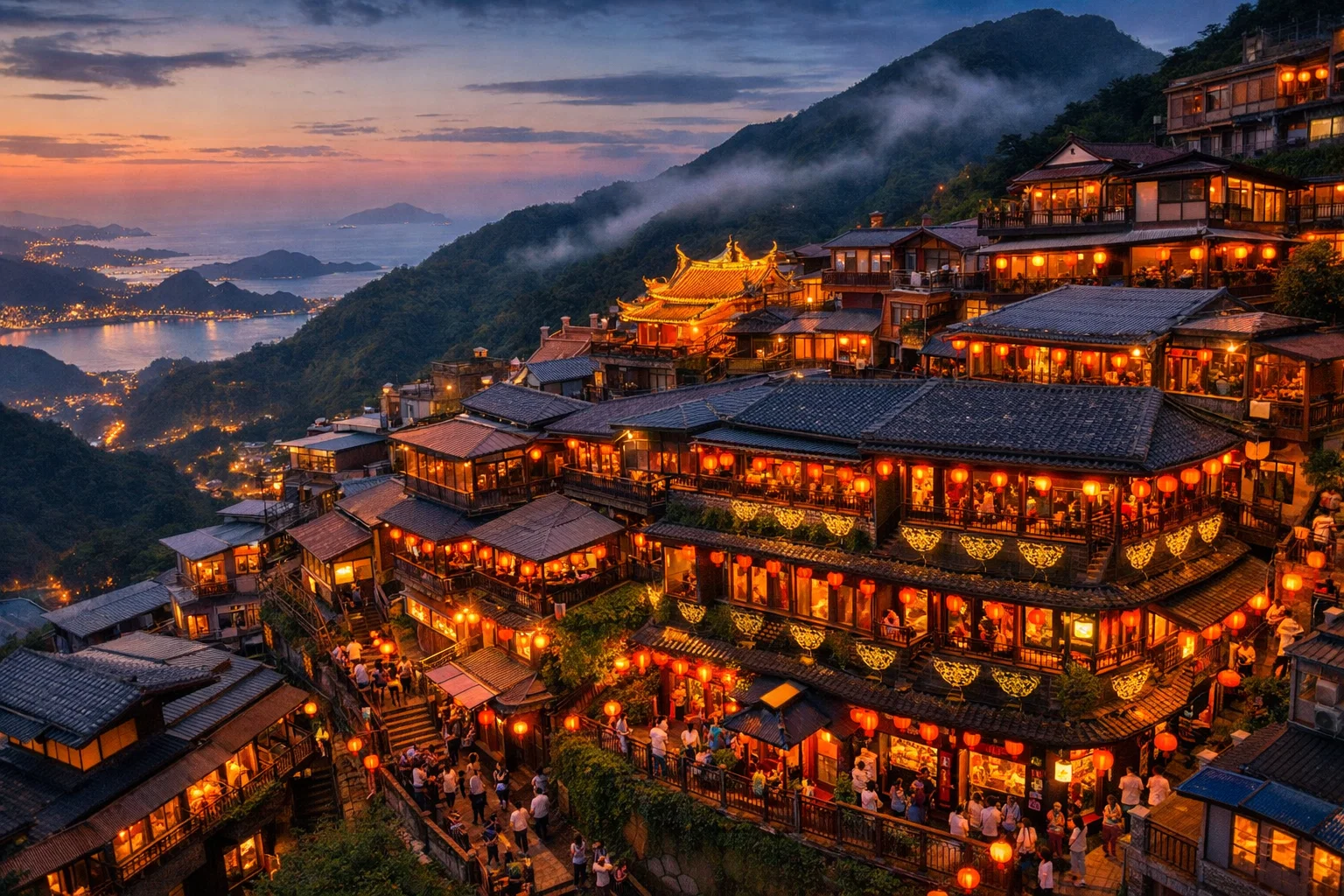 Explore the Most Enchanting Fairytale Destinations Globally 11 Jiufen Taiwans Mystical Mountain Town Explore the Most Enchanting Fairytale Destinations Globally - 10 top fairytale destinations around the world,enchanting travel locations,magical castle vacations,storybook villages to visit,whimsical european towns,real-life fairytale settings,dreamy global destinations,picturesque fairytale landscapes,fantasy-inspired travel spots,magical fairytale vacation spots,enchanted travel locations,storybook castles to visit,real-life fairy tale places,whimsical global destinations,fantasy-inspired travel destinations,fairytale towns and villages,dreamlike tourist attractions,medieval castles and palaces,magical places to visit,storybook vacation spots,real-life fairy tale castles,whimsical international destinations,dreamy global landmarks,fantasy-inspired travel,iconic fairytale settings,fairytale castles in europe,enchanted villages for travel,magical destinations for families,storybook towns to visit,fairytale travel experiences,whimsical places around the globe,charming fairy tale inspired locations,fantasy destinations worldwide,enchanted castles,storybook villages,magical landscapes,fantasy travel,fairytale tourism,whimsical vacation spots,real-life fairy tale locations,medieval charm,enchanted castle vacations,real-life storybook towns,magical villages to visit,fairytale-inspired travel destinations,whimsical european hamlets,disney-like places in reality,fairytale castles and palaces,dreamy medieval towns,fantasy landscape locations