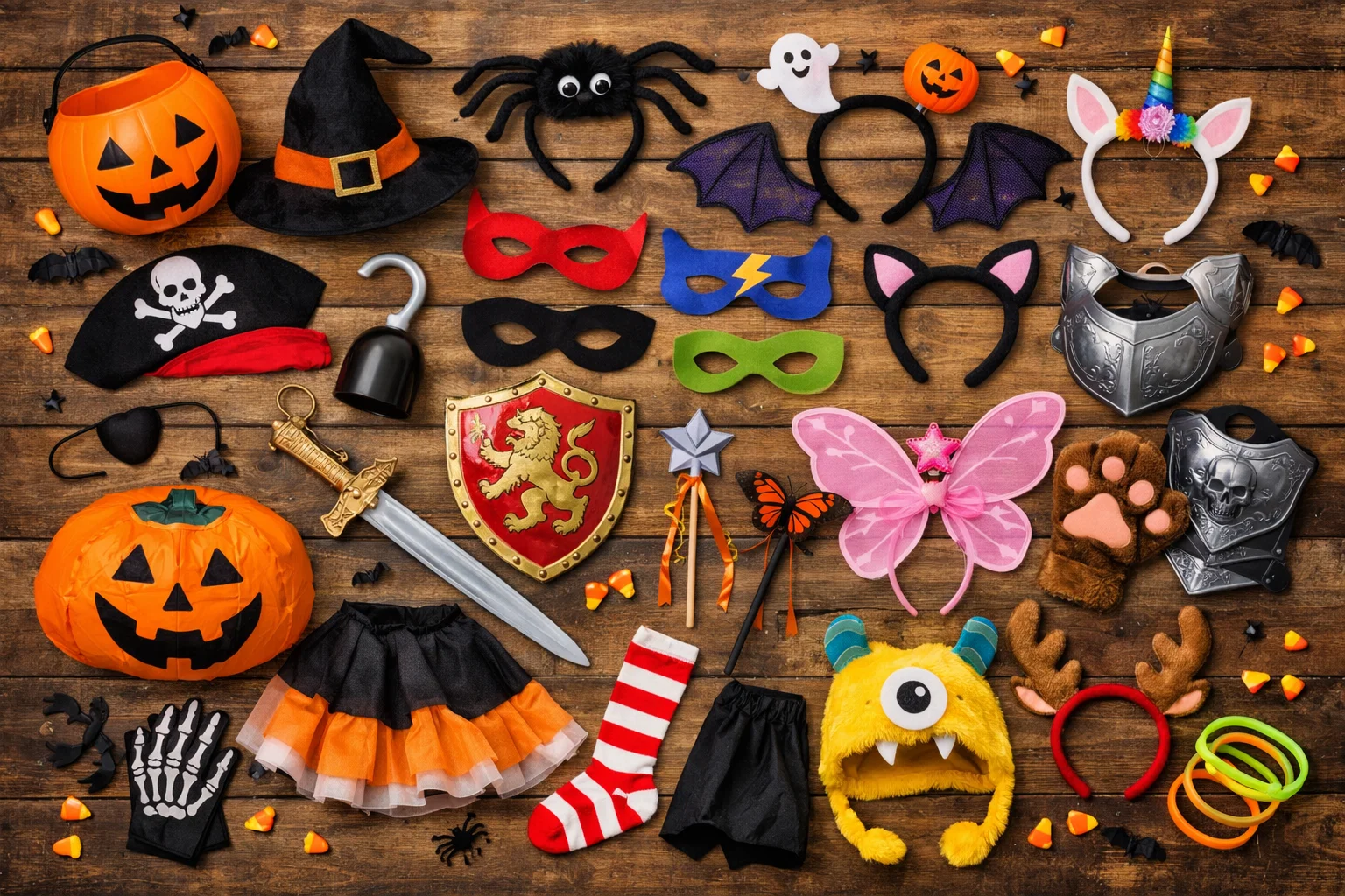 Accessorize Your Halloween Costume with These Top Ideas 6 Kid Friendly Family Costume Accessory Ideas Accessorize Your Halloween Costume with These Top Ideas - 5 top-halloween-accessory ideas to elevate your costume,spooky halloween accessories,halloween makeup essentials,costume jewelry for halloween,scary halloween masks,halloween wigs and hairpieces,halloween prop weapons,halloween face paint,diy halloween accessories,glow-in-the-dark halloween items,top halloween accessory ideas to elevate your costume,halloween costume accessories,spooky costume enhancements,unique halloween props,best halloween costume add-ons,halloween makeup effects,holiday costume accessories,creepy costume embellishments,halloween costume jewelry,spooky costume add-ons,diy costume accessories,horror-themed jewelry,vintage halloween embellishments,character-specific costume enhancements,spooky costume accessories,halloween outfit enhancements,must-have costume add-ons,creative halloween props,unique costume jewelry,costume wigs and hairpieces,horror-inspired costume details,halloween makeup kits,glow-in-the-dark costume props,movie character accessories,vintage halloween costume accents,halloween masks,special effects accessories,spooky costume jewelry,prosthetic halloween accessories,light-up costume elements,horror contact lenses,costume weapon props,theatrical blood and scars,ghostly special effects,diy costume props,halloween jewelry,costume wings and tails,themed costume wigs,special effects contact lenses,light-up costume accessories,vintage halloween costume accessories