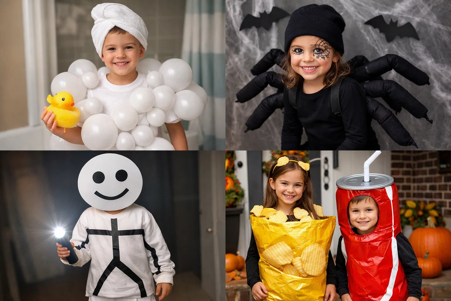 Simple & Fun Halloween Costume Hacks: Easy DIY Ideas for Everyone 7 Kids Costume Hacks That Save Time and Money Simple & Fun Halloween Costume Hacks: Easy DIY Ideas for Everyone - 6 easy halloween costumes,last-minute costume ideas,diy halloween outfits,quick costume solutions,simple halloween makeup,affordable costume options,no-sew costume ideas,creative halloween looks,last-minute halloween ideas,quick diy costumes,simple halloween outfits,budget-friendly costumes,no-sew halloween costumes,creative costume hacks,homemade halloween looks,affordable costume ideas,last minute costume ideas,simple halloween looks,affordable halloween disguises,no-sew costume options,budget-friendly halloween wear,homemade costume inspiration,diy costume ideas,last-minute halloween outfits,simple costume options,creative homemade costumes,cheap halloween disguises,quick halloween looks,no-sew costumes,budget-friendly halloween attire,effortless costume solutions,last minute diy costumes,simple costume ideas,homemade halloween outfits,quick costume alternatives,affordable halloween looks,creative easy costumes,beginner-friendly halloween attire,quick halloween disguises,simple costume alternatives,cheap halloween dress up,homemade costume solutions,diy costume inspiration,simple costume tutorials,quick halloween outfits,no-sew halloween looks,effortless halloween ensembles,affordable halloween costumes,budget-friendly halloween looks