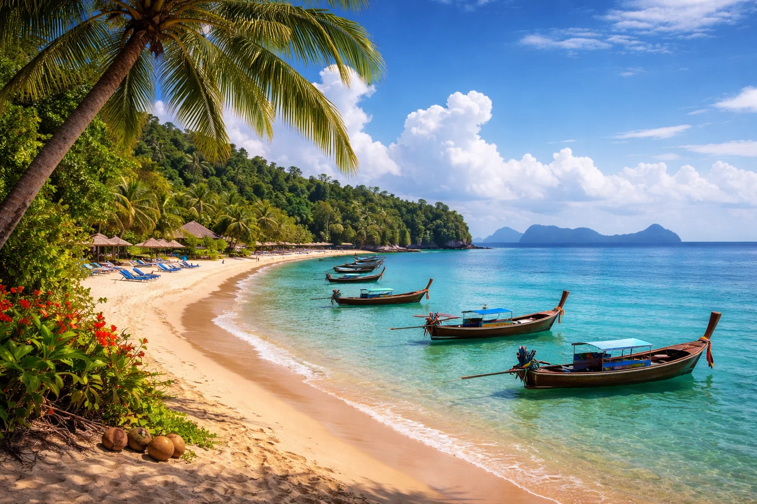 Koh Lanta Thailand Remote Islands with Incredible Internet for Remote Work - 6 remote islands with incredible internet for remote work,digital nomad destinations,high-speed connectivity tropical islands,fiber optic remote islands,work from paradise,offshore remote work locations,exotic work-from-home destinations,island coworking spaces,remote work beach destinations,best islands for digital nomads,tropical destinations with high-speed wifi,offshore paradise for remote workers,island living with reliable connectivity,exotic workation locations,secluded islands with fast internet,caribbean islands for remote work,remote work in paradise,fiber optic islands,high-speed wifi islands,tropical remote work havens,offshore tech hubs,paradise work locations,connectivity in paradise,work from beach destinations,digital nomad paradise,high-speed internet islands,tropical remote work destinations,work from paradise connectivity,fiber optic island retreats,remote work-friendly islands,bandwidth-rich island getaways,international wifi hotspots,fastest internet for digital nomads,remote work destinations,island living with high-speed connectivity,tropical workations with reliable wifi,offshore working paradise,best islands for remote professionals,secluded destinations with strong internet,internet-friendly island getaways,remote work paradise,tropical coworking spots,work from beach locations,island connectivity,wifi-ready islands,remote worker retreats,remote work island destinations,fiber optic islands for telecommuting,work from paradise infrastructure,isolated locations with reliable wifi
