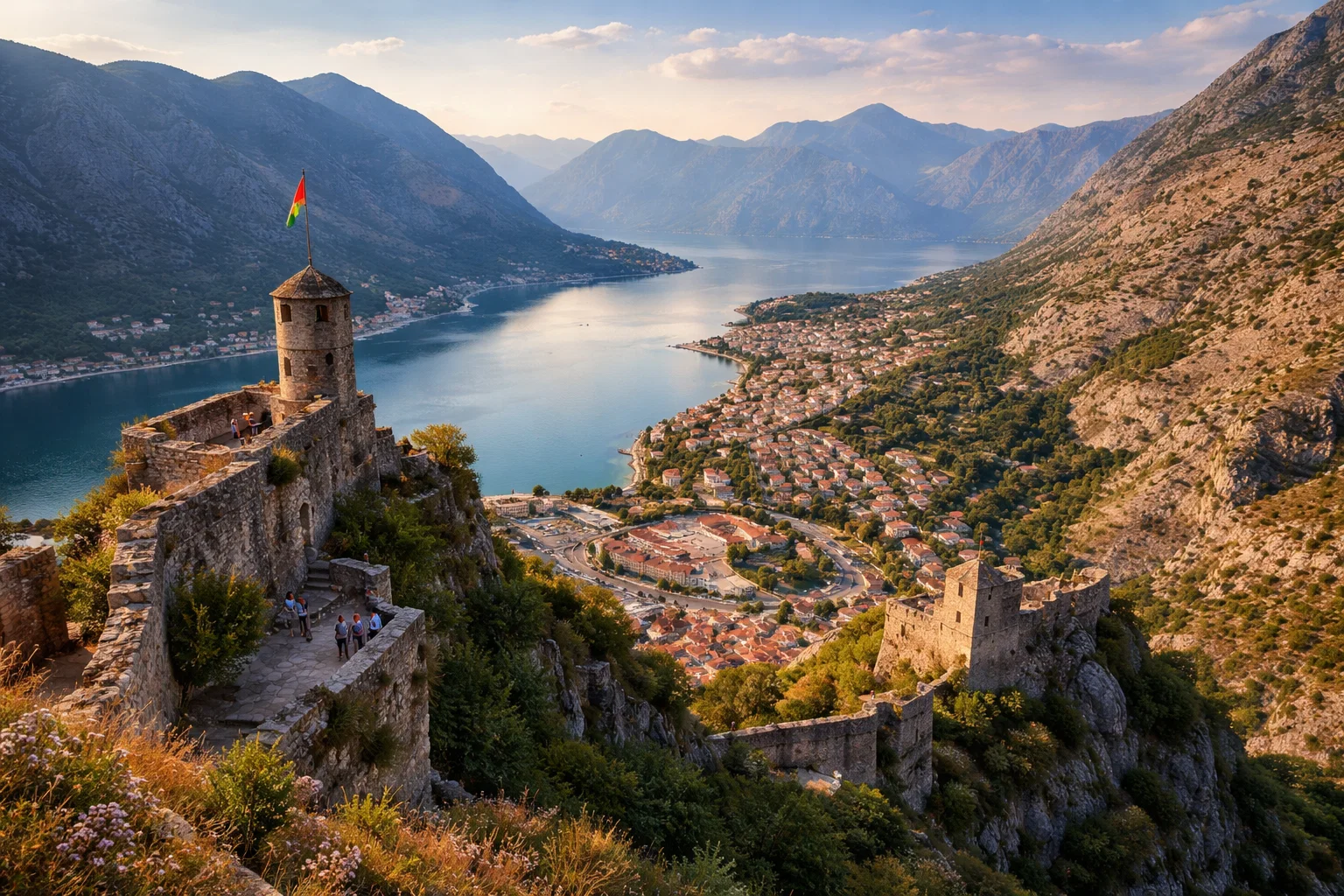 Explore the Most Enchanting Fairytale Destinations Globally 15 Kotor Montenegro Explore the Most Enchanting Fairytale Destinations Globally - 14 top fairytale destinations around the world,enchanting travel locations,magical castle vacations,storybook villages to visit,whimsical european towns,real-life fairytale settings,dreamy global destinations,picturesque fairytale landscapes,fantasy-inspired travel spots,magical fairytale vacation spots,enchanted travel locations,storybook castles to visit,real-life fairy tale places,whimsical global destinations,fantasy-inspired travel destinations,fairytale towns and villages,dreamlike tourist attractions,medieval castles and palaces,magical places to visit,storybook vacation spots,real-life fairy tale castles,whimsical international destinations,dreamy global landmarks,fantasy-inspired travel,iconic fairytale settings,fairytale castles in europe,enchanted villages for travel,magical destinations for families,storybook towns to visit,fairytale travel experiences,whimsical places around the globe,charming fairy tale inspired locations,fantasy destinations worldwide,enchanted castles,storybook villages,magical landscapes,fantasy travel,fairytale tourism,whimsical vacation spots,real-life fairy tale locations,medieval charm,enchanted castle vacations,real-life storybook towns,magical villages to visit,fairytale-inspired travel destinations,whimsical european hamlets,disney-like places in reality,fairytale castles and palaces,dreamy medieval towns,fantasy landscape locations
