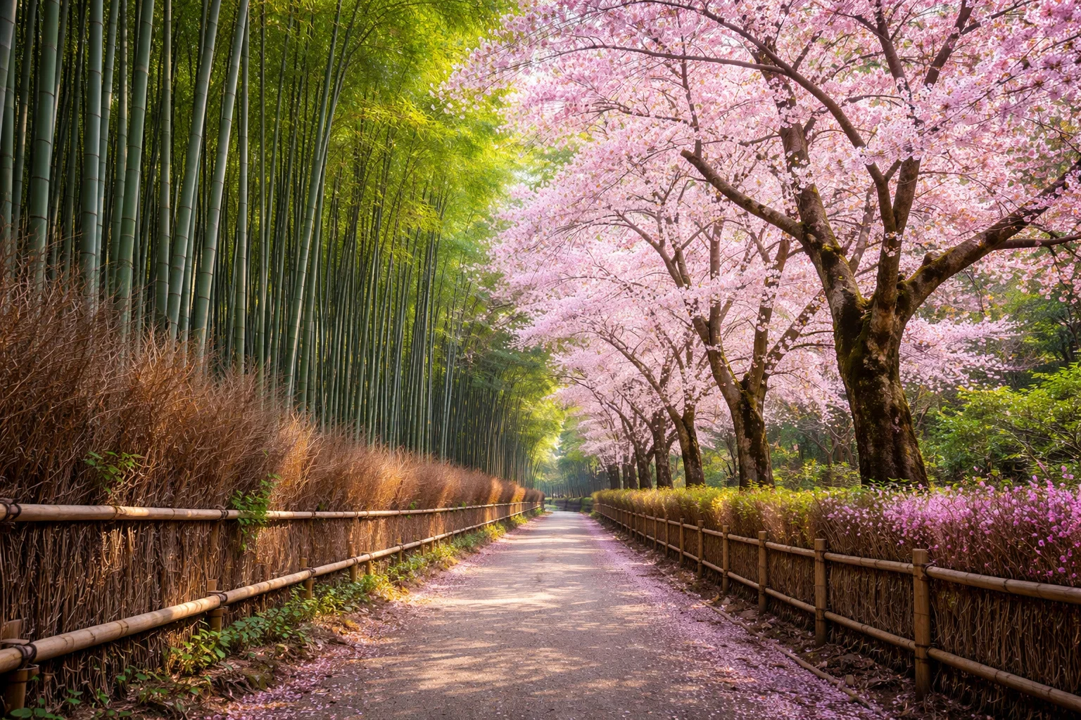2026's Most Instagrammable Cities to Visit 7 Kyoto Japan 2026's Most Instagrammable Cities to Visit - 6 photogenic travel destinations,trending urban photography spots,social media worthy cities,best cities for instagram content