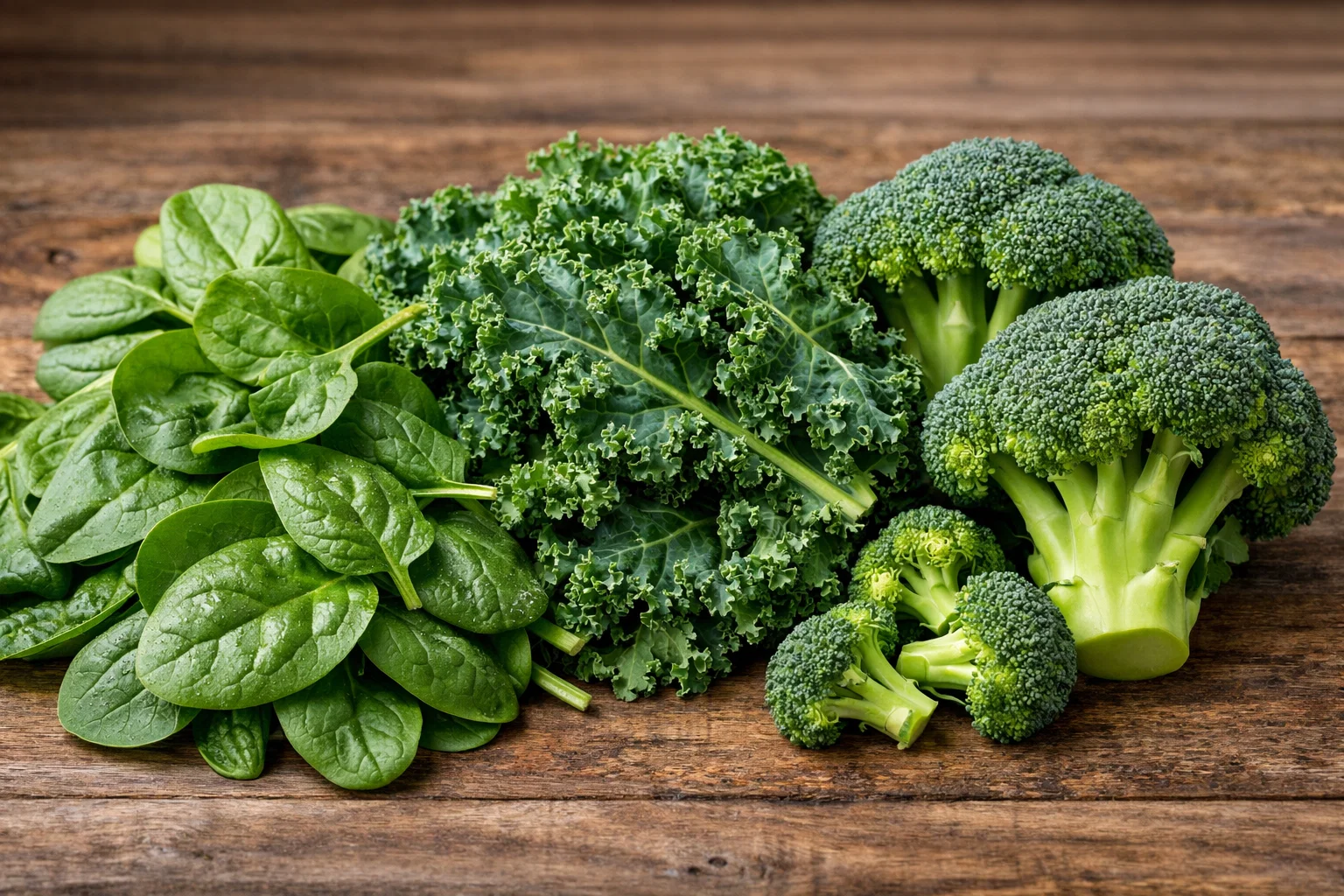 Boost Your Testosterone Naturally: The 2026 Guide to Foods That Power Your Hormones 10 Leafy Greens and Cruciferous Vegetables Boost Your Testosterone Naturally: The 2026 Guide to Foods That Power Your Hormones - 9 boost your testosterone naturally: the 2026 guide to foods that power your hormones,natural testosterone boosting foods,testosterone enhancing diet,hormone optimization through nutrition,best foods for male hormone health,nutrient-rich testosterone support,natural hormone balance through diet,testosterone-friendly superfoods,plant-based testosterone boosters,nutrition strategies for hormone health,natural testosterone boosters,foods for hormone health,increase testosterone with diet,male hormone optimization,nutrient-rich testosterone foods,hormone balancing nutrition,dietary testosterone support,men's health supplements,natural hormone enhancement,natural testosterone supplements,foods that increase testosterone,hormone optimization diet,testosterone boosting recipes,men's health nutrition,natural hormone balance,fertility enhancing foods,athletic performance nutrition,androgen supporting foods,natural testosterone foods,testosterone boosting nutrition,hormone-enhancing diet,men's health superfoods,natural male vitality,testosterone optimization,hormone balance diet,nutrient-rich foods for men,testosterone-boosting foods,natural hormone optimization,testosterone-rich diet,hormone-balancing nutrients,male vitality foods,endocrine system support