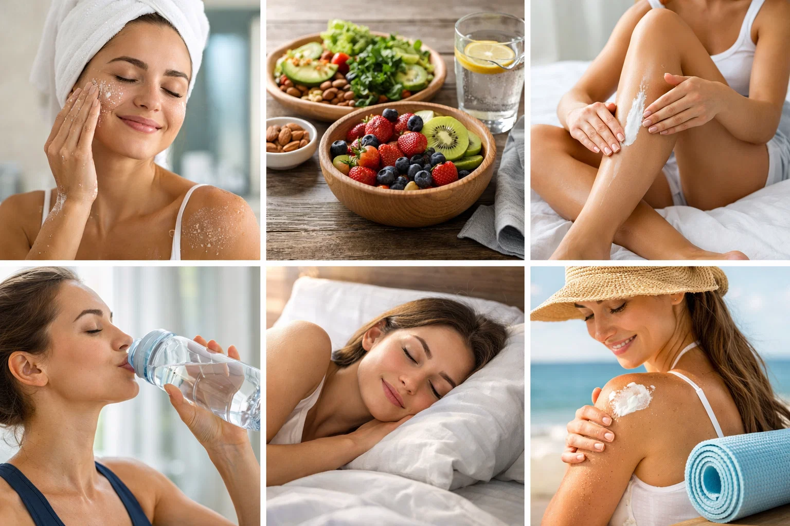 Lifestyle and Skincare Tips for Long Lasting Results Say Goodbye to Strawberry Skin: Your 2026 Guide to Flawless Legs - 1 say goodbye to strawberry skin: your 2026 guide to flawless legs,keratosis pilaris treatment,smooth skin solutions,leg exfoliation techniques,ingrown hair prevention,body skin care routine,folliculitis remedies,even skin tone legs,painless hair removal methods,dermaplaning benefits,smooth legs routine,permanent hair removal solutions,folliculitis prevention,red bumps on legs,chicken skin treatment,exfoliating for smooth skin,dermatologist-recommended leg care,kp treatment breakthrough,smooth leg skin,follicular keratosis solutions,leg exfoliation methods,strawberry legs remedy,chicken skin removal,prevent ingrown hairs,flawless legs skincare,kp treatment,smooth skin remedies,preventing razor bumps,exfoliating for strawberry legs,moisturizing techniques,permanent hair removal,skin brightening solutions,red dots on legs,kp management,treating keratosis pilaris,smooth skin treatments,exfoliation techniques,body skincare routine,dermatologist recommendations,post-shaving care,razor burn prevention,folliculitis solutions,ingrown hair remedies,leg moisturizing tips,skin texture improvement,strawberry legs solutions,body exfoliation techniques,razor burn remedies