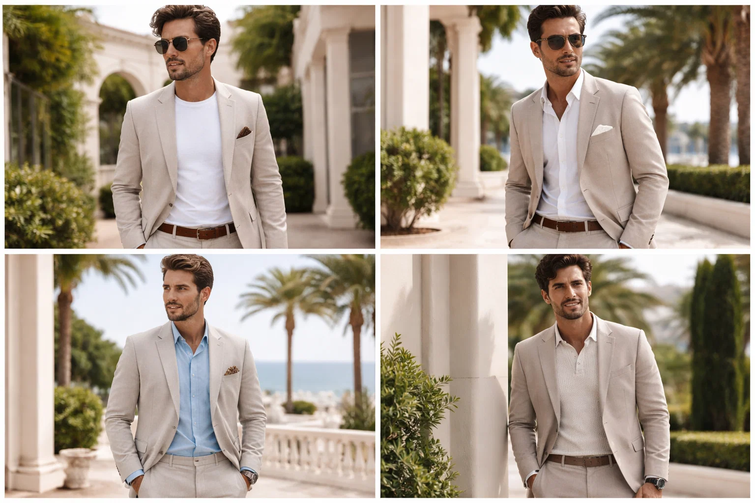 Top 10 Trendy Suit Colors for 2026: Modern, Stylish & Groom-Approved 5 Light Neutrals Top 10 Trendy Suit Colors for 2026: Modern, Stylish & Groom-Approved - 4 top 10 trendy suit colors for 2026: modern,stylish & groom-approved,wedding attire trends,best suit colors for men,groom fashion 2026,modern suit palettes,stylish formalwear options,designer suit colors,seasonal suit trends,luxury menswear colors,contemporary groom style,wedding suit trends,stylish suit colors,modern groom attire,luxury suit colors,designer wedding suits,contemporary groomswear,suit color palette 2026,men's formal fashion trends,groom fashion,men's formal wear colors,stylish suits for weddings,contemporary suit palettes,fashion-forward groom attire,seasonal suit colors,luxury menswear trends,designer suits for grooms,fashionable wedding attire,best men's suit colors,stylish groom suits,wedding color trends,luxury suit options,contemporary formal wear,popular suit shades,designer menswear,wedding suit colors,fashionable suit trends,groom attire 2026,stylish menswear colors,formal wear color guide,contemporary groom fashion,designer suits,seasonal wedding suits,formal menswear trends,suit color palette,modern menswear,fashion forecast 2026,tailored suits,luxury formalwear,contemporary groom attire