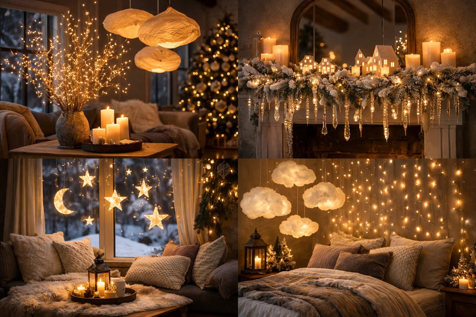 2026 Winter Decoration Trends: Elevate Your Home 4 Lighting Trends for Winter 2026 2026 Winter Decoration Trends: Elevate Your Home - 3 2026 winter decoration trends,sustainable winter decor,biophilic winter design,smart seasonal lighting,minimalist holiday decorating,nordic winter aesthetics,tech-integrated winter decorations,eco-friendly holiday decor,winter interior design forecast,minimalist holiday design,biophilic winter interiors,smart home winter displays,eco-friendly holiday ornaments,metallic accent decor,winter color palettes,nature-inspired festive designs,handcrafted seasonal decorations,sustainable holiday decor,minimalist winter aesthetics,nordic christmas style,metallic winter accents,smart seasonal decorations,recycled holiday materials,energy-efficient festive lighting,eco-luxe winter decor,tech-integrated festive decor,luxury winter home styling,eco-friendly christmas decorations,nordic winter interior themes,smart seasonal home accessories,tech-integrated decorations,nordic inspired winter home,luxury metallic accents,recycled material ornaments,smart lighting solutions,seasonal home automation,minimalist winter decor,sustainable holiday decorations,nordic christmas aesthetic,tech-integrated winter decor,biophilic holiday design,cozy hygge decorating,eco-friendly winter ornaments,smart holiday lighting,minimalist winter styling,tech-integrated christmas ornaments,scandinavian winter aesthetics,biophilic winter home design,metallic accent pieces,eco-friendly festive decorations
