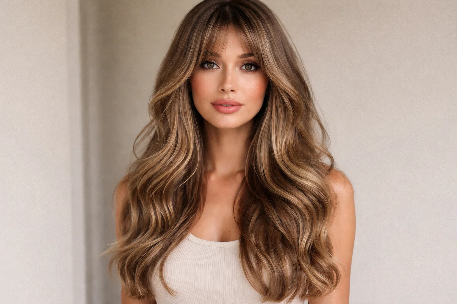 Long Waves with Curtain Bangs Best Hair Styles for Winter 2026: Stay Chic and Warm This Season - 1 top best hair styles for winter 2026,trendy winter hairstyles,cold weather hair trends,seasonal haircuts 2026,winter hair protection,frost-resistant styles,fashionable winter updos,winter hair color trends,low-maintenance winter cuts,winter hair trends 2026,cold weather hairstyles,protective winter haircuts,frost-friendly hair looks,seasonal hair fashion,low-maintenance winter styles,cozy winter updos,trending winter hairstyles,cold weather hair protection,layered cuts for winter,winter hair accessories,heat-free winter hairstyles,protective styles for cold weather,trending haircuts for winter,protective winter hairstyles,winter hair color ideas,frost-inspired hairstyles,trendy winter hairstyles 2026,cold weather haircuts,seasonal hair trends,winter hair protection styles,low-maintenance winter hair,frost-proof hairstyles,seasonal haircuts,protective winter styles,frost-proof hair looks,winter hair colors,holiday hairstyles,cozy winter hair options,seasonal haircut ideas,winter hair care,winter color trends for hair,protective styles for winter,holiday hairstyle inspiration,frost-resistant haircuts,seasonal hair looks,holiday hair inspiration,low maintenance winter cuts,winter hairstyle trends 2026,seasonal hair protection,frost-friendly hair styling,thermal hair care
