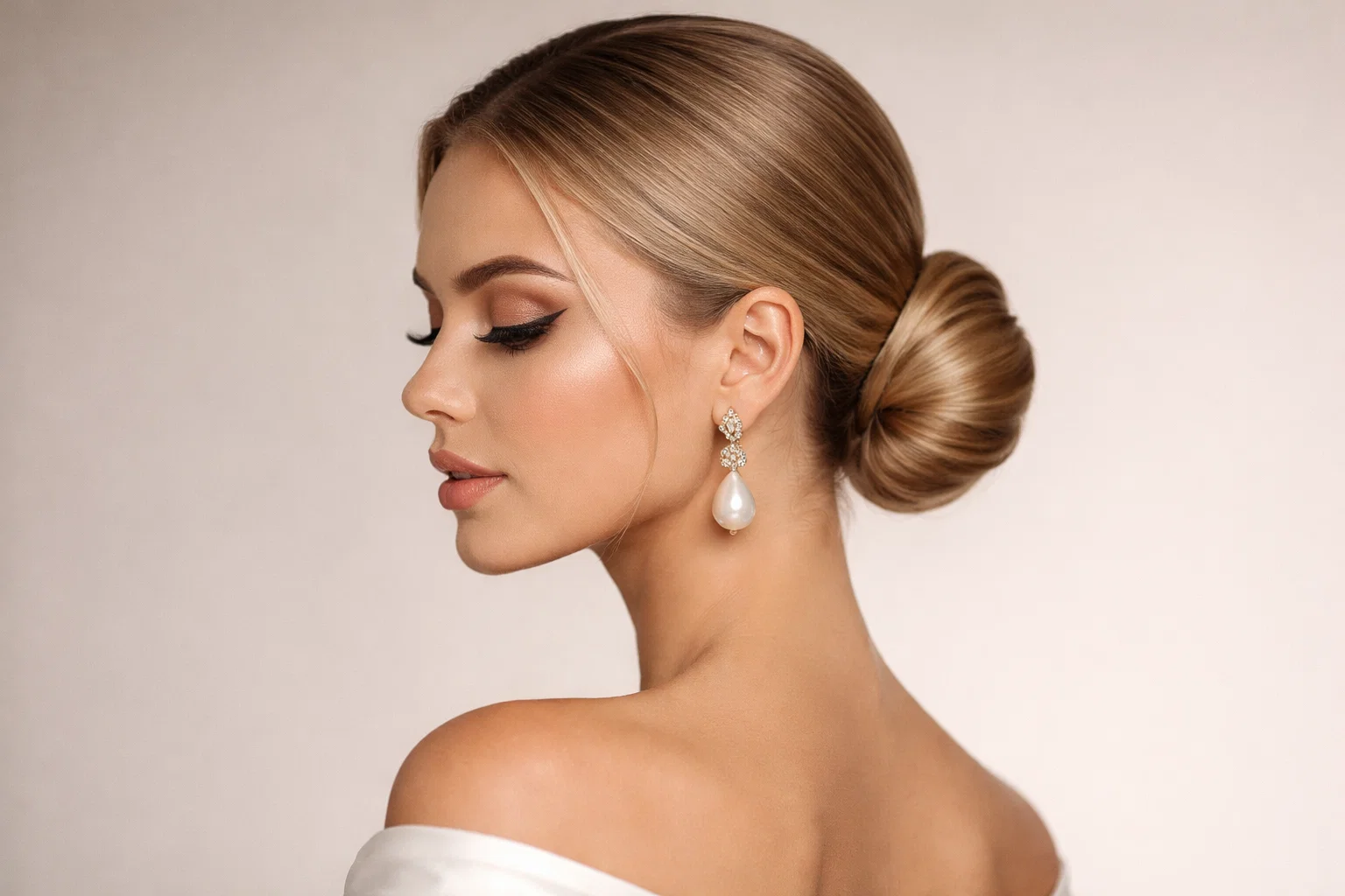 Low Sleek Bun Best Hair Styles for Winter 2026: Stay Chic and Warm This Season - 3 top best hair styles for winter 2026,trendy winter hairstyles,cold weather hair trends,seasonal haircuts 2026,winter hair protection,frost-resistant styles,fashionable winter updos,winter hair color trends,low-maintenance winter cuts,winter hair trends 2026,cold weather hairstyles,protective winter haircuts,frost-friendly hair looks,seasonal hair fashion,low-maintenance winter styles,cozy winter updos,trending winter hairstyles,cold weather hair protection,layered cuts for winter,winter hair accessories,heat-free winter hairstyles,protective styles for cold weather,trending haircuts for winter,protective winter hairstyles,winter hair color ideas,frost-inspired hairstyles,trendy winter hairstyles 2026,cold weather haircuts,seasonal hair trends,winter hair protection styles,low-maintenance winter hair,frost-proof hairstyles,seasonal haircuts,protective winter styles,frost-proof hair looks,winter hair colors,holiday hairstyles,cozy winter hair options,seasonal haircut ideas,winter hair care,winter color trends for hair,protective styles for winter,holiday hairstyle inspiration,frost-resistant haircuts,seasonal hair looks,holiday hair inspiration,low maintenance winter cuts,winter hairstyle trends 2026,seasonal hair protection,frost-friendly hair styling,thermal hair care
