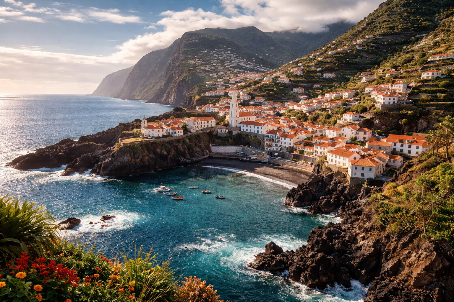 Madeira Portugal Remote Islands with Incredible Internet for Remote Work - 2 remote islands with incredible internet for remote work,digital nomad destinations,high-speed connectivity tropical islands,fiber optic remote islands,work from paradise,offshore remote work locations,exotic work-from-home destinations,island coworking spaces,remote work beach destinations,best islands for digital nomads,tropical destinations with high-speed wifi,offshore paradise for remote workers,island living with reliable connectivity,exotic workation locations,secluded islands with fast internet,caribbean islands for remote work,remote work in paradise,fiber optic islands,high-speed wifi islands,tropical remote work havens,offshore tech hubs,paradise work locations,connectivity in paradise,work from beach destinations,digital nomad paradise,high-speed internet islands,tropical remote work destinations,work from paradise connectivity,fiber optic island retreats,remote work-friendly islands,bandwidth-rich island getaways,international wifi hotspots,fastest internet for digital nomads,remote work destinations,island living with high-speed connectivity,tropical workations with reliable wifi,offshore working paradise,best islands for remote professionals,secluded destinations with strong internet,internet-friendly island getaways,remote work paradise,tropical coworking spots,work from beach locations,island connectivity,wifi-ready islands,remote worker retreats,remote work island destinations,fiber optic islands for telecommuting,work from paradise infrastructure,isolated locations with reliable wifi