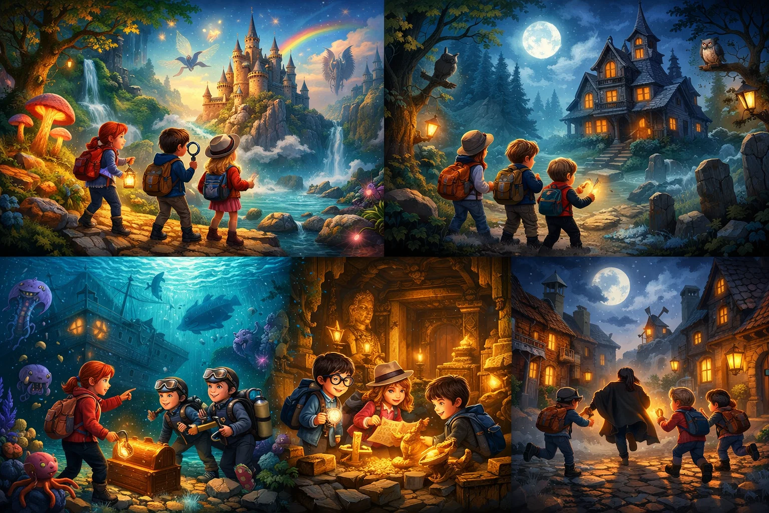 Magical Worlds and Kid Friendly Mysteries Top Kids Halloween Movies for a Spooky Night in 2026 - 3 kids halloween movies,family friendly halloween films,not scary halloween movies for children,spooky kids movies,best halloween movies for young viewers,animated halloween films,g-rated halloween movies,halloween cartoons for kids,child-appropriate spooky films,disney halloween movies,family-friendly halloween films,spooky movies for children,not-too-scary halloween flicks,animated halloween classics,pg halloween movies,child-appropriate halloween entertainment,fun halloween viewing for youngsters,halloween movie night for families,family-friendly spooky films,not-too-scary halloween movies for children,animated halloween movies,disney halloween films,pg halloween classics,child-appropriate halloween flicks,children's halloween classics,halloween movies for young viewers,not-too-scary halloween cinema,animated halloween features,kid-safe monster movies,pg halloween films,not-too-scary halloween movies,disney halloween classics,hocus pocus,trick-or-treat themed movies,not-so-scary halloween flicks,best halloween movies for kids,halloween classics for children,child-appropriate halloween films,halloween movie night for kids,animated halloween movies for kids,halloween movies on disney+,halloween movies on netflix for kids,kid-appropriate halloween entertainment,disney halloween specials,classic halloween movies for kids,pg-rated halloween movies,child-appropriate scary movies,not-so-scary halloween films,pg rated halloween movies,kid-appropriate halloween films,classic children's halloween movies