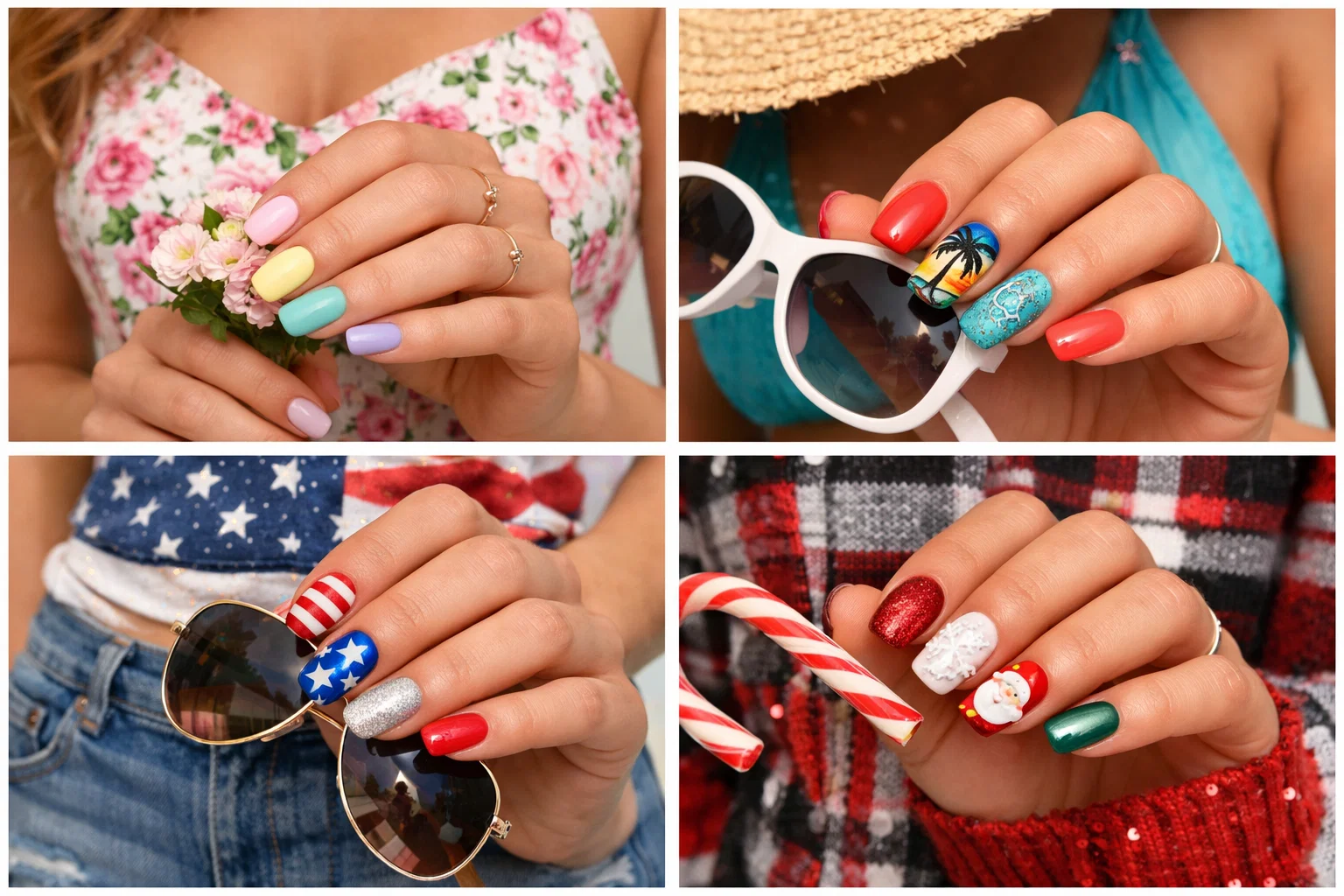 Holiday-Ready Nails: The Ultimate Christmas Nail Trend Guide 2025 3 Matching Your Nails to Outfits Holiday Events Holiday-Ready Nails: The Ultimate Christmas Nail Trend Guide 2025 - 2 holiday-ready nails: the ultimate christmas nail trend guide 2025,christmas nail designs 2025,festive manicure ideas,holiday nail art trends,winter nail inspiration,glamorous christmas nails,seasonal nail colors,holiday glitter nails,diy christmas manicure,festive nail designs 2025,christmas manicure ideas,winter nail art trends,christmas nail inspiration,elegant holiday manicures,santa-inspired nail art,snowflake nail designs,holiday nail colors,nail art for christmas parties,glitter nail trends,opi holiday collection,essie winter colors,seasonal nail inspiration,festive nail designs,christmas nail art 2025,winter nail trends,holiday manicure ideas,glitter nail polish,nail art techniques,yuletide nail colors,festive nail art trends,holiday manicure inspiration,winter nail colors,glitter nail ideas for christmas,elegant holiday nail styles,seasonal nail patterns,christmas nail embellishments,diy holiday nail tutorials,sparkly christmas nails,elegant holiday nail looks,seasonal nail trends,festive nail art designs,christmas manicure ideas 2025,holiday nail techniques,festive nail accessories,winter manicure trends,seasonal nail polish colors,diy christmas manicures,holiday nail inspiration,nail ideas for christmas parties,trendy holiday nail looks