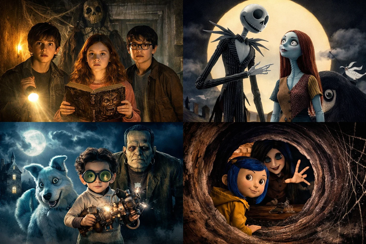 Best Halloween Movies to Watch with Family 6 Mildly Spooky Movies for Older Kids Teens Best Halloween Movies to Watch with Family - 5 top best halloween movies to watch with family,family-friendly halloween films,halloween movies for kids,not-too-scary halloween movies,classic halloween family movies,animated halloween movies,pg-rated halloween films,halloween movie night ideas,spooky films for all ages,best halloween movies on streaming,family-friendly halloween movies,spooky films for kids,halloween classics for all ages,non-scary halloween movies,pg halloween films,disney halloween movies,beetlejuice,hocus pocus,best spooky movies for kids,halloween classics for families,kid-appropriate halloween films,wholesome halloween entertainment,spooky movies for kids,pg halloween classics,animated halloween films,fall movie marathon,kid-friendly spooky movies,halloween classics for children,scary movies for all ages,animated halloween features,best halloween movies for all ages,classic halloween films for families,pg halloween movies,seasonal family movies,spooky movies for all ages,kid-friendly halloween classics,best pg halloween films,festive family halloween entertainment,halloween movie marathon suggestions,not-too-scary halloween films,best halloween movies for children,nostalgic halloween films,child-appropriate halloween cinema,holiday movies for october,non-frightening halloween films,not too scary halloween movies,g-rated halloween films,pg halloween movie night,child-appropriate halloween movies,kid-friendly scary movies,best pg halloween movies,fun halloween movies for children,trick-or-treating movie night