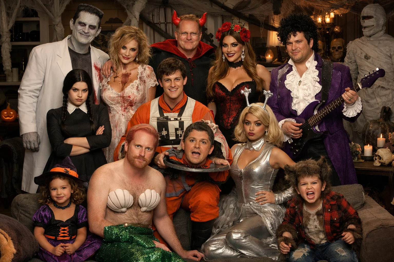 Modern Family Halloween Favorites Top Kids Halloween Movies for a Spooky Night in 2026 - 2 kids halloween movies,family friendly halloween films,not scary halloween movies for children,spooky kids movies,best halloween movies for young viewers,animated halloween films,g-rated halloween movies,halloween cartoons for kids,child-appropriate spooky films,disney halloween movies,family-friendly halloween films,spooky movies for children,not-too-scary halloween flicks,animated halloween classics,pg halloween movies,child-appropriate halloween entertainment,fun halloween viewing for youngsters,halloween movie night for families,family-friendly spooky films,not-too-scary halloween movies for children,animated halloween movies,disney halloween films,pg halloween classics,child-appropriate halloween flicks,children's halloween classics,halloween movies for young viewers,not-too-scary halloween cinema,animated halloween features,kid-safe monster movies,pg halloween films,not-too-scary halloween movies,disney halloween classics,hocus pocus,trick-or-treat themed movies,not-so-scary halloween flicks,best halloween movies for kids,halloween classics for children,child-appropriate halloween films,halloween movie night for kids,animated halloween movies for kids,halloween movies on disney+,halloween movies on netflix for kids,kid-appropriate halloween entertainment,disney halloween specials,classic halloween movies for kids,pg-rated halloween movies,child-appropriate scary movies,not-so-scary halloween films,pg rated halloween movies,kid-appropriate halloween films,classic children's halloween movies