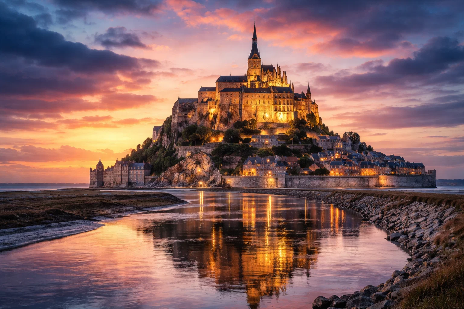 Explore the Most Enchanting Fairytale Destinations Globally 12 Mont Saint Michel France Explore the Most Enchanting Fairytale Destinations Globally - 11 top fairytale destinations around the world,enchanting travel locations,magical castle vacations,storybook villages to visit,whimsical european towns,real-life fairytale settings,dreamy global destinations,picturesque fairytale landscapes,fantasy-inspired travel spots,magical fairytale vacation spots,enchanted travel locations,storybook castles to visit,real-life fairy tale places,whimsical global destinations,fantasy-inspired travel destinations,fairytale towns and villages,dreamlike tourist attractions,medieval castles and palaces,magical places to visit,storybook vacation spots,real-life fairy tale castles,whimsical international destinations,dreamy global landmarks,fantasy-inspired travel,iconic fairytale settings,fairytale castles in europe,enchanted villages for travel,magical destinations for families,storybook towns to visit,fairytale travel experiences,whimsical places around the globe,charming fairy tale inspired locations,fantasy destinations worldwide,enchanted castles,storybook villages,magical landscapes,fantasy travel,fairytale tourism,whimsical vacation spots,real-life fairy tale locations,medieval charm,enchanted castle vacations,real-life storybook towns,magical villages to visit,fairytale-inspired travel destinations,whimsical european hamlets,disney-like places in reality,fairytale castles and palaces,dreamy medieval towns,fantasy landscape locations