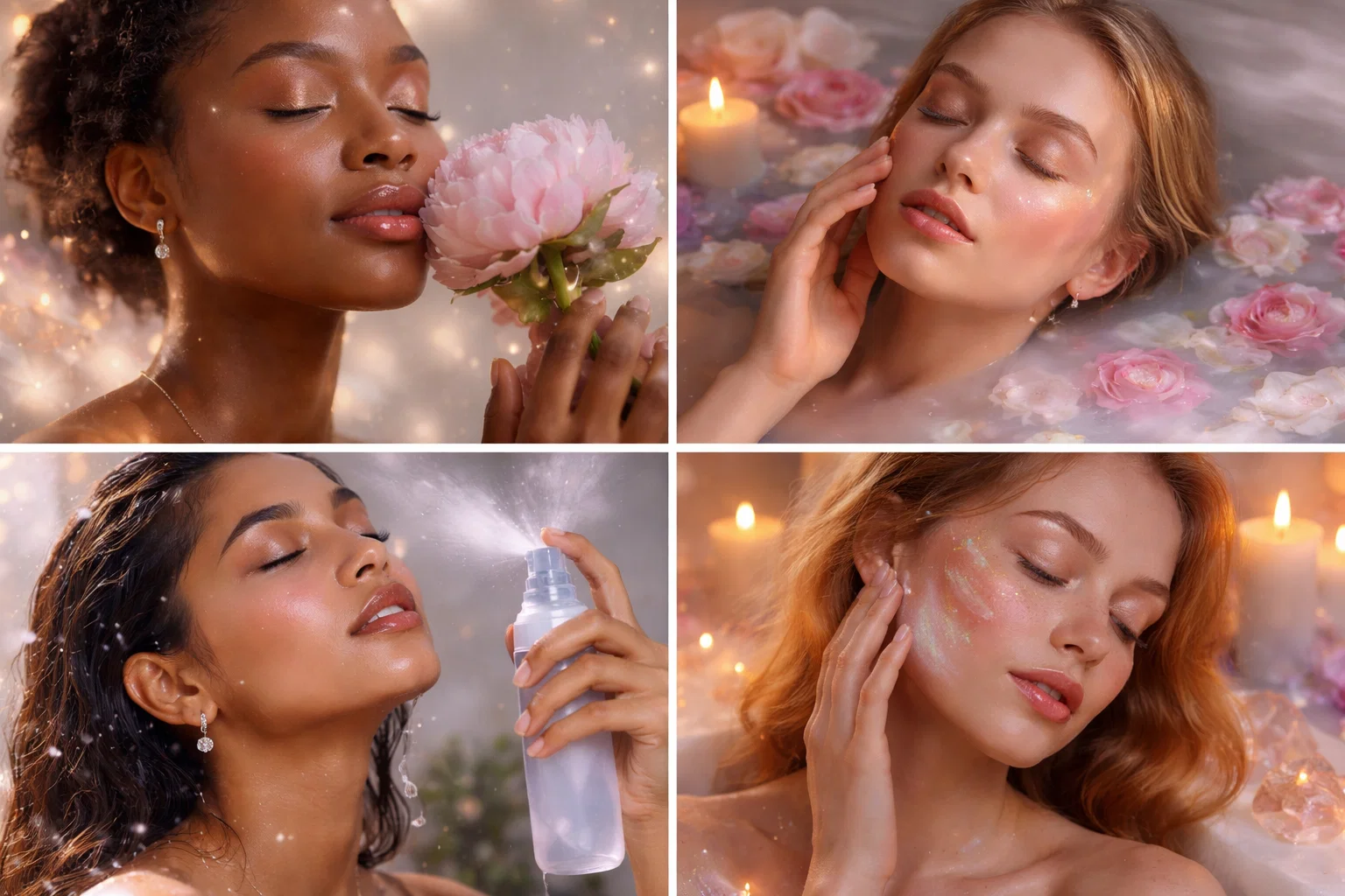 Mood Sensory Top 2026 Beauty Trends: The Future of Skincare, Makeup & Self-Care Revealed - 1 2026 upcoming beauty trends,future beauty innovations,advanced skincare technology,sustainable cosmetics,ai beauty tools,personalized beauty formulations,holographic makeup,biotech beauty products,wellness-beauty integration,climate-adaptive skincare,future skincare innovations,sustainable beauty products,ai makeup technology,virtual beauty consultations,clean beauty forecasts,beauty tech advancements,personalized cosmetics,gen z beauty preferences,futuristic skincare innovations,ai beauty technology,personalized makeup formulations,virtual reality makeup,climate-adaptive beauty,smart beauty devices,inclusive beauty formulations,beauty industry forecasts 2026,sustainable makeup trends,advanced cosmetic technology,beauty wellness integration,ai in beauty products,clean beauty evolution,personalized beauty routines,augmented reality makeup,clean beauty formulations,personalized beauty technology,biotech beauty ingredients,sustainable makeup products,virtual beauty technology,ai-powered cosmetics,eco-conscious beauty routines,personalized skincare solutions,holistic beauty approaches,sustainable cosmetics 2026,holographic makeup trends,virtual reality beauty experiences,personalized skincare formulations,climate-adaptive beauty solutions,tech-driven makeup,eco-friendly beauty packaging,natural ingredient innovations