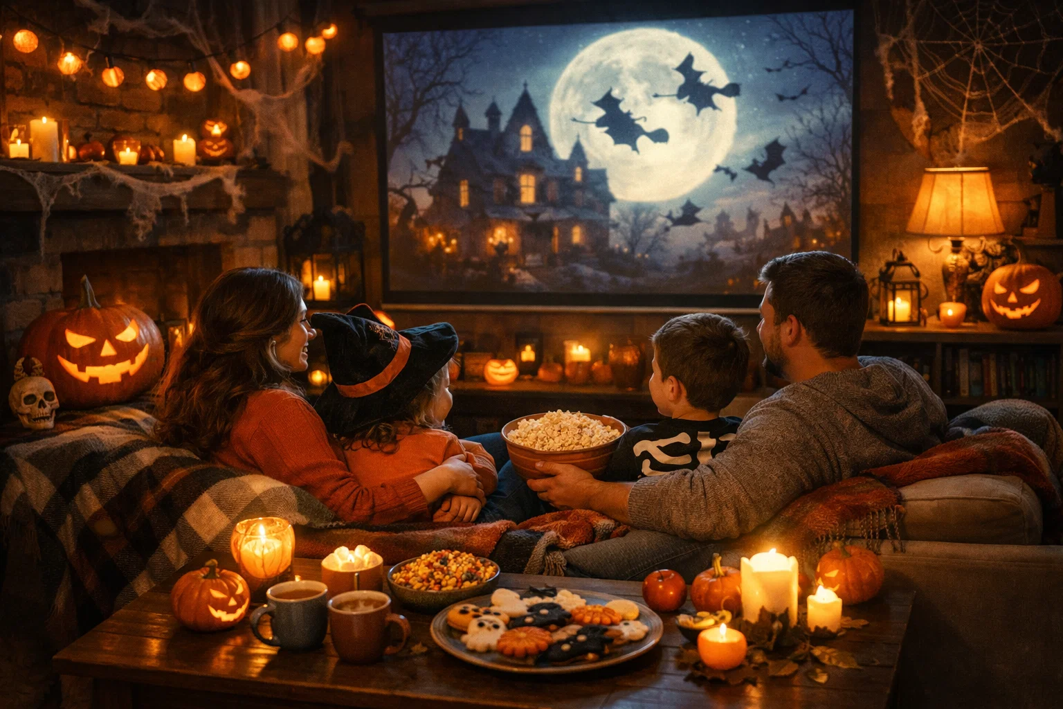 Fun Family Halloween Ideas You’ll Love: Create Spooky Memories Together 6 Movie Story Night Fun Family Halloween Ideas You’ll Love: Create Spooky Memories Together - 5 top best family halloween activities,kid-friendly halloween events,spooky family fun,halloween crafts for children,family pumpkin carving ideas,trick-or-treating safety tips,family costume ideas,halloween movie night,haunted house alternatives for kids,spooky fall traditions,family pumpkin carving,halloween costume parades,haunted house alternatives,family-friendly ghost tours,autumn harvest festivals,halloween crafts for kids,family-friendly haunted houses,pumpkin carving ideas,trick-or-treat alternatives,spooky movie night,costume parades,halloween baking,fall festival activities,neighborhood ghost hunt,costume party themes,haunted house tours,trick-or-treating tips,spooky movie night suggestions,diy halloween decorations,family-friendly fall festivals,halloween baking with kids,neighborhood scavenger hunts,pumpkin patch adventures,haunted house for families,halloween crafts with kids,costume parties for all ages,fall family festivals,kid-friendly halloween traditions,haunted house experiences,family costume themes,trick-or-treating safety,halloween movie night suggestions,family trick-or-treating,pumpkin patch visits,trick-or-treat safety,halloween party games,corn maze adventures,family-friendly halloween events,spooky scavenger hunts,halloween movie night recommendations,costume party planning
