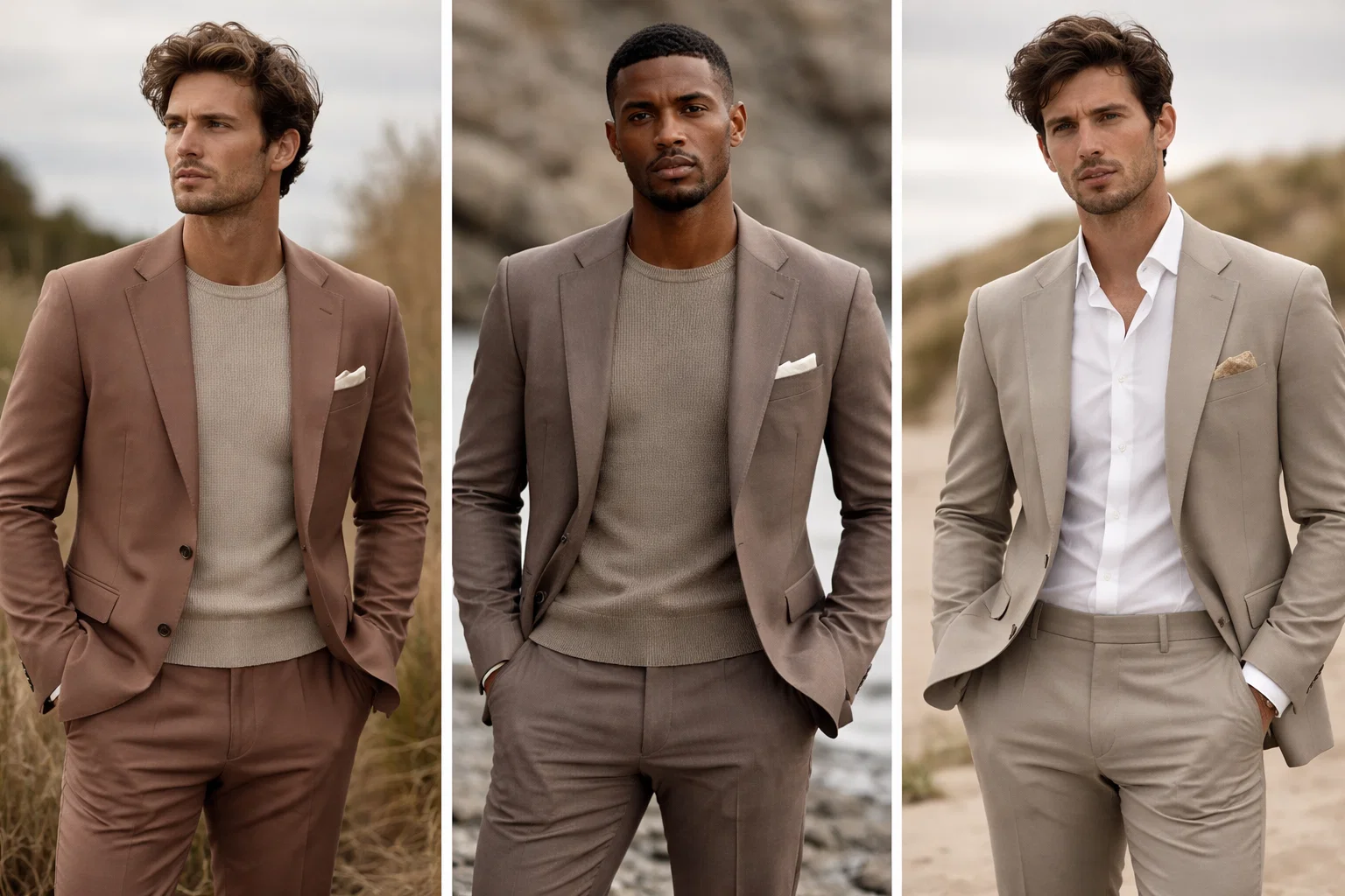 Top 10 Trendy Suit Colors for 2026: Modern, Stylish & Groom-Approved 8 Muted Earthy Shades Top 10 Trendy Suit Colors for 2026: Modern, Stylish & Groom-Approved - 7 top 10 trendy suit colors for 2026: modern,stylish & groom-approved,wedding attire trends,best suit colors for men,groom fashion 2026,modern suit palettes,stylish formalwear options,designer suit colors,seasonal suit trends,luxury menswear colors,contemporary groom style,wedding suit trends,stylish suit colors,modern groom attire,luxury suit colors,designer wedding suits,contemporary groomswear,suit color palette 2026,men's formal fashion trends,groom fashion,men's formal wear colors,stylish suits for weddings,contemporary suit palettes,fashion-forward groom attire,seasonal suit colors,luxury menswear trends,designer suits for grooms,fashionable wedding attire,best men's suit colors,stylish groom suits,wedding color trends,luxury suit options,contemporary formal wear,popular suit shades,designer menswear,wedding suit colors,fashionable suit trends,groom attire 2026,stylish menswear colors,formal wear color guide,contemporary groom fashion,designer suits,seasonal wedding suits,formal menswear trends,suit color palette,modern menswear,fashion forecast 2026,tailored suits,luxury formalwear,contemporary groom attire