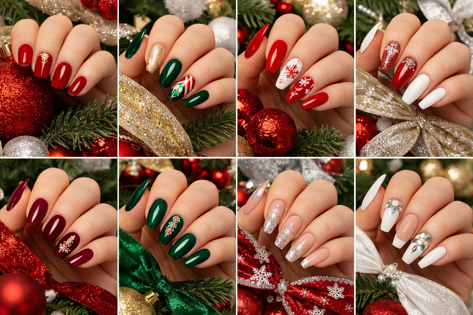 Holiday-Ready Nails: The Ultimate Christmas Nail Trend Guide 2025 2 Nail Shapes Lengths Perfect for the Holiday Season Holiday-Ready Nails: The Ultimate Christmas Nail Trend Guide 2025 - 1 holiday-ready nails: the ultimate christmas nail trend guide 2025,christmas nail designs 2025,festive manicure ideas,holiday nail art trends,winter nail inspiration,glamorous christmas nails,seasonal nail colors,holiday glitter nails,diy christmas manicure,festive nail designs 2025,christmas manicure ideas,winter nail art trends,christmas nail inspiration,elegant holiday manicures,santa-inspired nail art,snowflake nail designs,holiday nail colors,nail art for christmas parties,glitter nail trends,opi holiday collection,essie winter colors,seasonal nail inspiration,festive nail designs,christmas nail art 2025,winter nail trends,holiday manicure ideas,glitter nail polish,nail art techniques,yuletide nail colors,festive nail art trends,holiday manicure inspiration,winter nail colors,glitter nail ideas for christmas,elegant holiday nail styles,seasonal nail patterns,christmas nail embellishments,diy holiday nail tutorials,sparkly christmas nails,elegant holiday nail looks,seasonal nail trends,festive nail art designs,christmas manicure ideas 2025,holiday nail techniques,festive nail accessories,winter manicure trends,seasonal nail polish colors,diy christmas manicures,holiday nail inspiration,nail ideas for christmas parties,trendy holiday nail looks