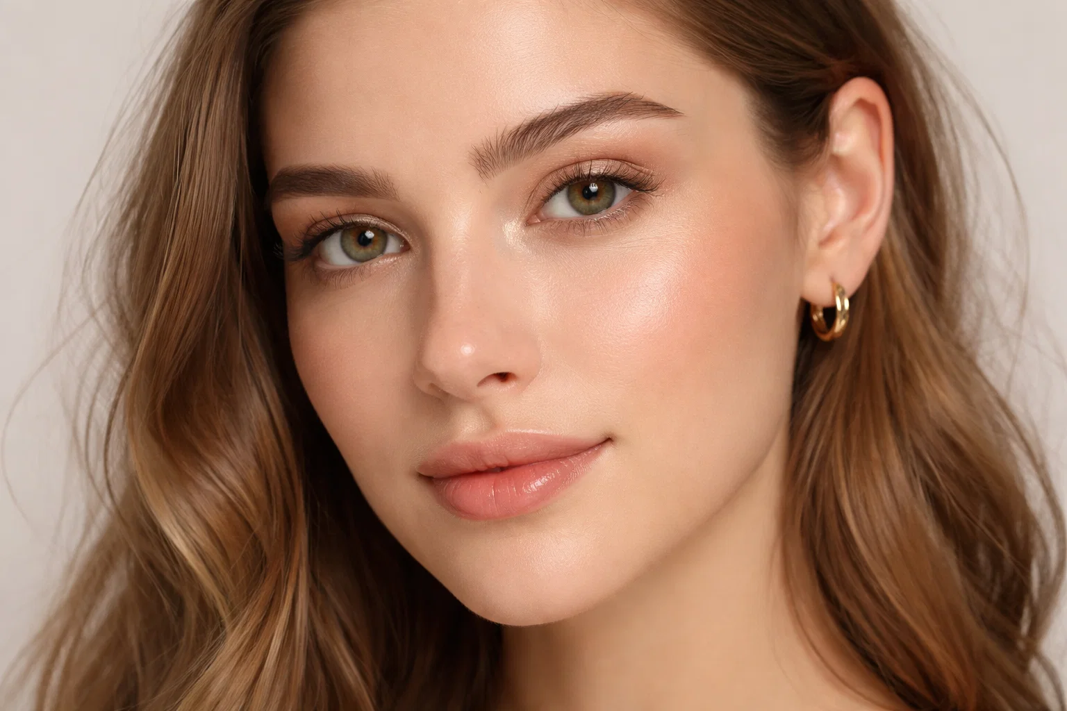 Earthy Makeup and Accessories to Match the Trend: Nature-Inspired Beauty for 2025 4 Natural Brows Minimal Highlighter Earthy Makeup and Accessories to Match the Trend: Nature-Inspired Beauty for 2025 - 3 earthy makeup and accessories to match the trend,natural cosmetics,sustainable beauty products,organic makeup brands,earth-toned accessories,eco-friendly makeup tools,clay-inspired makeup palette,neutral makeup looks,biodegradable beauty accessories,earthy color cosmetics,earthy color palettes,eco-friendly makeup brushes,earth-tone accessories,biodegradable beauty packaging,clay-based cosmetics,mineral makeup essentials,earth tone makeup palettes,eco-friendly accessories,terracotta blush,neutral eyeshadow colors,biodegradable beauty tools,minimalist jewelry,earth tone eyeshadow,organic makeup brushes,neutral lipstick shades,biodegradable makeup packaging,clay-based foundations,terracotta makeup colors,earth tone accessories,eco-friendly beauty,clay-inspired makeup looks,neutral color palette,natural makeup looks,earth tone cosmetics,vegan makeup alternatives,neutral color makeup trends,biodegradable accessories,terracotta lipstick shades,minimalist makeup look,sustainable makeup products,earth tone eyeshadow palettes,biodegradable makeup brushes,eco-friendly beauty accessories,organic lip colors,earth-toned eyeshadow,clay-based foundation,neutral color palettes,terracotta makeup shades,natural makeup products,earth-tone eyeshadow palettes,sustainable beauty accessories,clay-inspired cosmetics