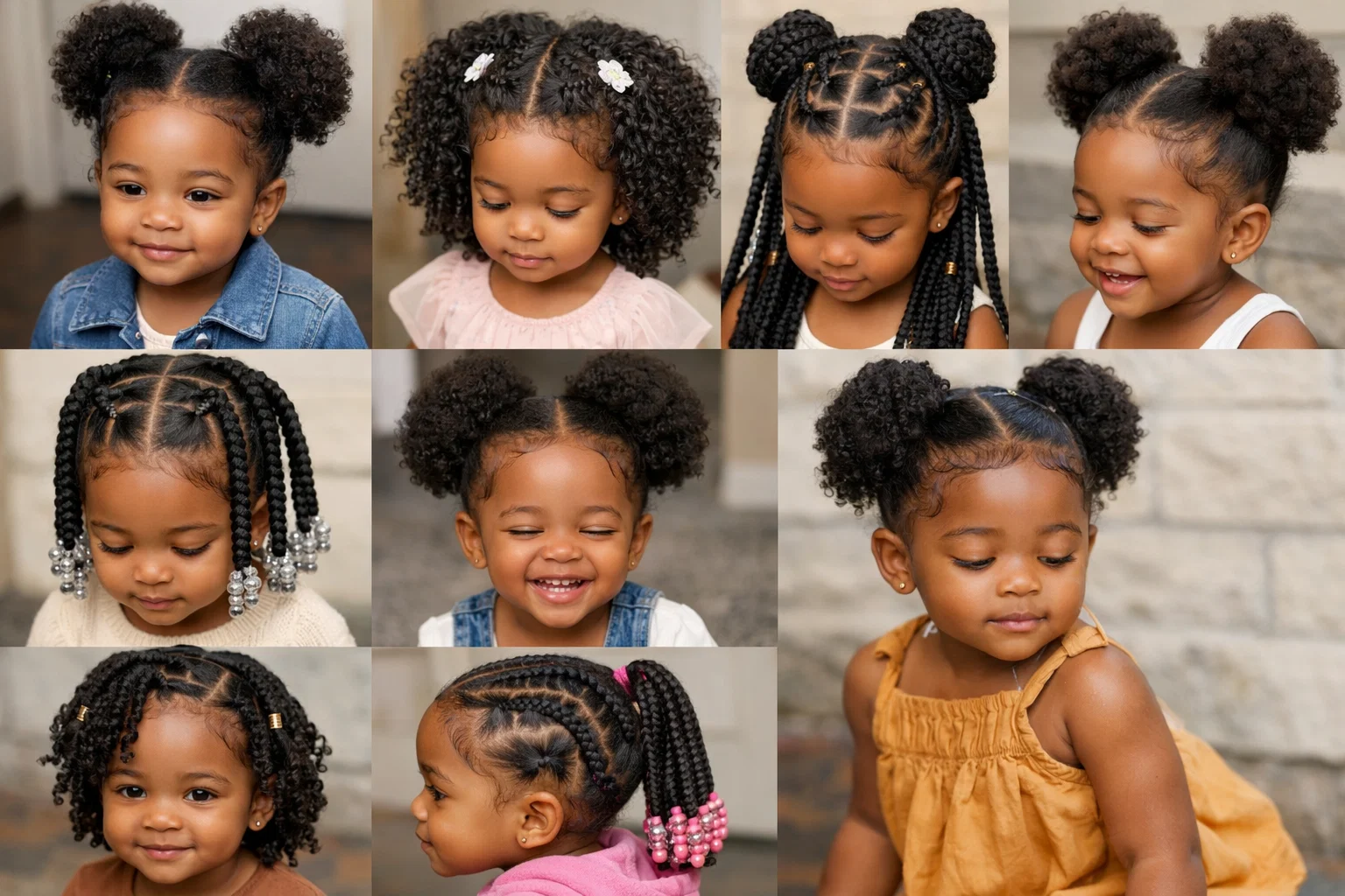 Top Toddler Girl Hairstyles for 2026: Cute, Trendy & Easy-to-Manage Looks 6 Natural Curls Protective Styles Top Toddler Girl Hairstyles for 2026: Cute, Trendy & Easy-to-Manage Looks - 5 top toddler girl hairstyles for 2026,cute hairstyles for little girls,easy toddler hair ideas,trending kids hairstyles,toddler hair accessories,quick hairstyles for active toddlers,protective hairstyles for children,toddler girl braids,curly hair tips for toddlers,easy toddler hairstyle tutorials,trendy children's haircuts,toddler braiding styles,preschool girl hair trends,quick toddler hair ideas,curly hair care for toddlers,protective hairstyles for little girls,natural toddler hair styling,cute hairstyles for toddlers,easy little girl hairstyles,toddler braid styles,trendy toddler girl haircuts,curly hairstyles for toddler girls,toddler hair accessories 2026,natural hairstyles for little girls,toddler updo styles,cute toddler hair ideas,easy toddler girl hair styling,trendy kids hairstyles,braids for toddler girls,quick toddler morning hair routines,curly hair solutions for toddlers,toddler hair accessories trends,easy toddler hairstyles,trendy toddler hair trends,quick toddler girl hairstyles,kids hair accessories 2026,toddler-friendly haircuts,natural hairstyles for toddlers,protective styles for little girls,curly hair toddler styles,braids for toddlers,quick hairstyles for girls,toddler girl ponytail styles,curly toddler hairstyles,easy toddler haircuts,toddler hair trends,quick toddler hairstyles,preschool girl haircuts,toddler braids,no-fuss toddler hairstyles