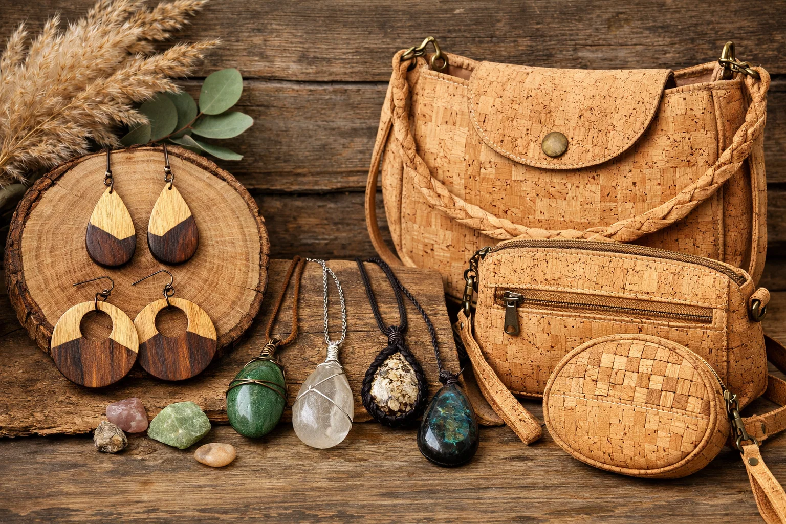 Earthy Makeup and Accessories to Match the Trend: Nature-Inspired Beauty for 2025 6 Natural Materials Earthy Makeup and Accessories to Match the Trend: Nature-Inspired Beauty for 2025 - 5 earthy makeup and accessories to match the trend,natural cosmetics,sustainable beauty products,organic makeup brands,earth-toned accessories,eco-friendly makeup tools,clay-inspired makeup palette,neutral makeup looks,biodegradable beauty accessories,earthy color cosmetics,earthy color palettes,eco-friendly makeup brushes,earth-tone accessories,biodegradable beauty packaging,clay-based cosmetics,mineral makeup essentials,earth tone makeup palettes,eco-friendly accessories,terracotta blush,neutral eyeshadow colors,biodegradable beauty tools,minimalist jewelry,earth tone eyeshadow,organic makeup brushes,neutral lipstick shades,biodegradable makeup packaging,clay-based foundations,terracotta makeup colors,earth tone accessories,eco-friendly beauty,clay-inspired makeup looks,neutral color palette,natural makeup looks,earth tone cosmetics,vegan makeup alternatives,neutral color makeup trends,biodegradable accessories,terracotta lipstick shades,minimalist makeup look,sustainable makeup products,earth tone eyeshadow palettes,biodegradable makeup brushes,eco-friendly beauty accessories,organic lip colors,earth-toned eyeshadow,clay-based foundation,neutral color palettes,terracotta makeup shades,natural makeup products,earth-tone eyeshadow palettes,sustainable beauty accessories,clay-inspired cosmetics