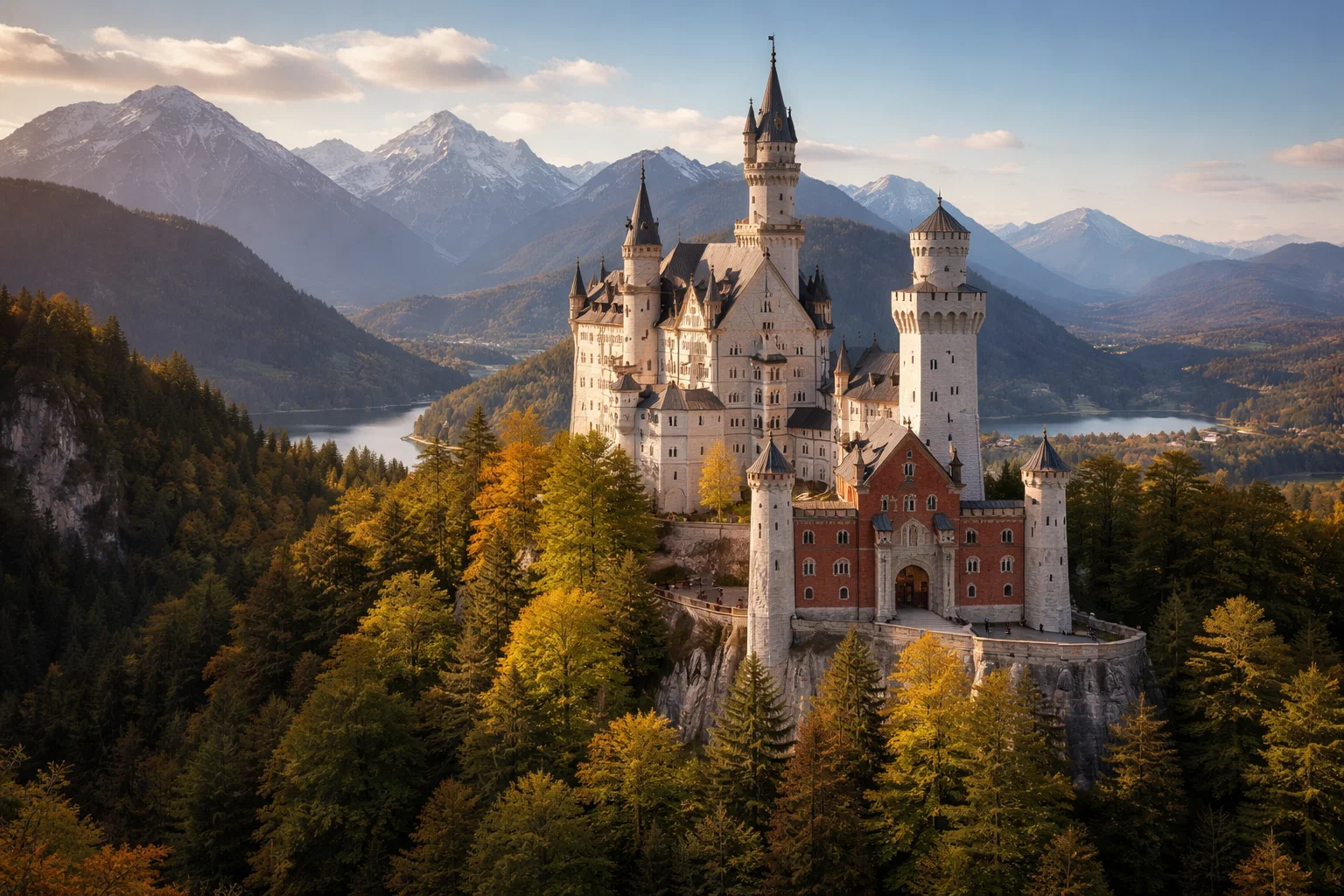 Explore the Most Enchanting Fairytale Destinations Globally 2 Neuschwanstein Castle Germany Explore the Most Enchanting Fairytale Destinations Globally - 1 top fairytale destinations around the world,enchanting travel locations,magical castle vacations,storybook villages to visit,whimsical european towns,real-life fairytale settings,dreamy global destinations,picturesque fairytale landscapes,fantasy-inspired travel spots,magical fairytale vacation spots,enchanted travel locations,storybook castles to visit,real-life fairy tale places,whimsical global destinations,fantasy-inspired travel destinations,fairytale towns and villages,dreamlike tourist attractions,medieval castles and palaces,magical places to visit,storybook vacation spots,real-life fairy tale castles,whimsical international destinations,dreamy global landmarks,fantasy-inspired travel,iconic fairytale settings,fairytale castles in europe,enchanted villages for travel,magical destinations for families,storybook towns to visit,fairytale travel experiences,whimsical places around the globe,charming fairy tale inspired locations,fantasy destinations worldwide,enchanted castles,storybook villages,magical landscapes,fantasy travel,fairytale tourism,whimsical vacation spots,real-life fairy tale locations,medieval charm,enchanted castle vacations,real-life storybook towns,magical villages to visit,fairytale-inspired travel destinations,whimsical european hamlets,disney-like places in reality,fairytale castles and palaces,dreamy medieval towns,fantasy landscape locations