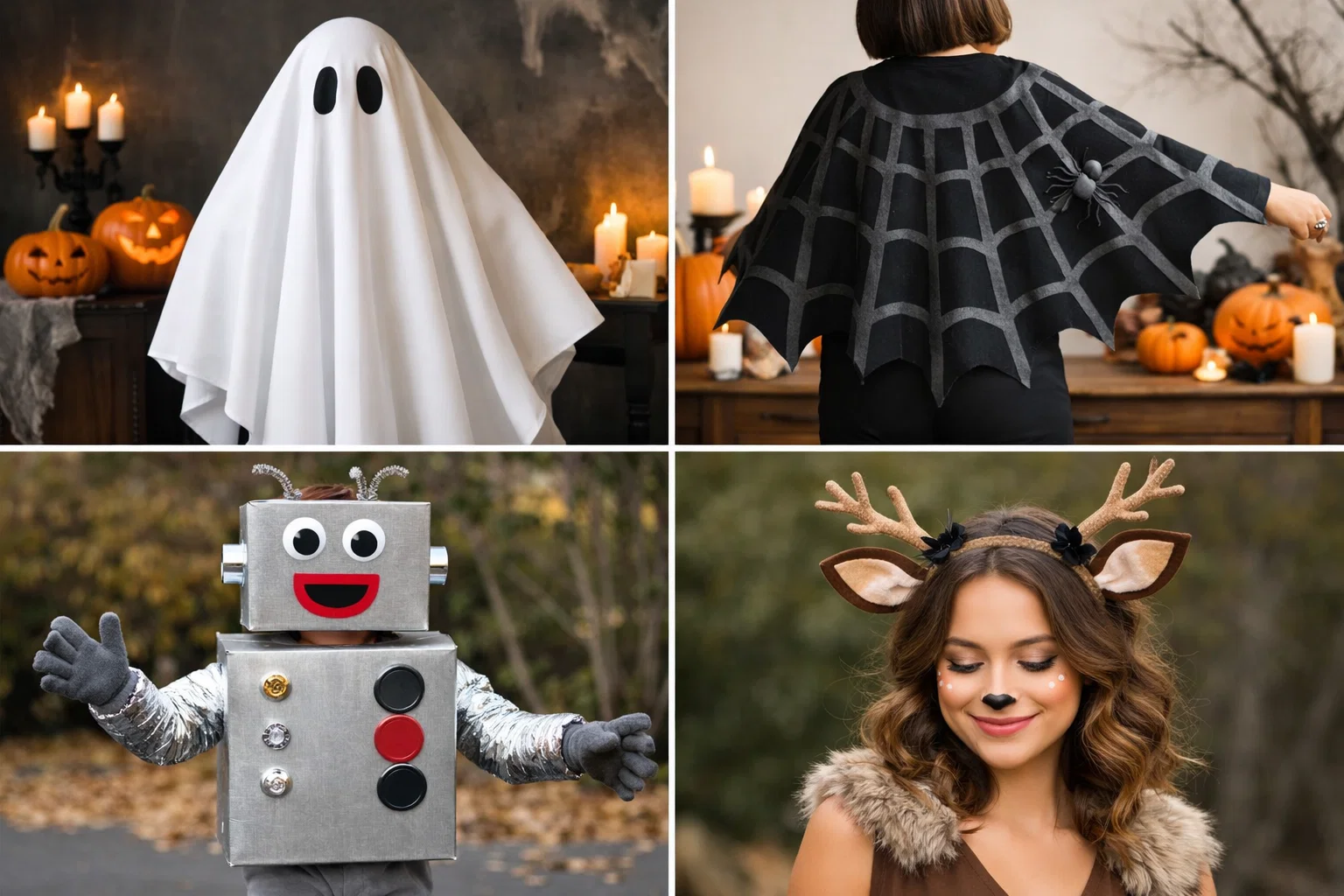 Simple & Fun Halloween Costume Hacks: Easy DIY Ideas for Everyone 4 No Sew Hacks for DIY Costume Lovers Simple & Fun Halloween Costume Hacks: Easy DIY Ideas for Everyone - 3 easy halloween costumes,last-minute costume ideas,diy halloween outfits,quick costume solutions,simple halloween makeup,affordable costume options,no-sew costume ideas,creative halloween looks,last-minute halloween ideas,quick diy costumes,simple halloween outfits,budget-friendly costumes,no-sew halloween costumes,creative costume hacks,homemade halloween looks,affordable costume ideas,last minute costume ideas,simple halloween looks,affordable halloween disguises,no-sew costume options,budget-friendly halloween wear,homemade costume inspiration,diy costume ideas,last-minute halloween outfits,simple costume options,creative homemade costumes,cheap halloween disguises,quick halloween looks,no-sew costumes,budget-friendly halloween attire,effortless costume solutions,last minute diy costumes,simple costume ideas,homemade halloween outfits,quick costume alternatives,affordable halloween looks,creative easy costumes,beginner-friendly halloween attire,quick halloween disguises,simple costume alternatives,cheap halloween dress up,homemade costume solutions,diy costume inspiration,simple costume tutorials,quick halloween outfits,no-sew halloween looks,effortless halloween ensembles,affordable halloween costumes,budget-friendly halloween looks