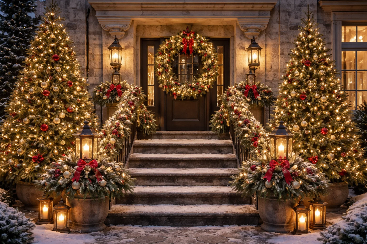 Stunning Christmas Decorations to Enhance Your Backyard 2 Outdoor Christmas Trees and Greenery Stunning Christmas Decorations to Enhance Your Backyard - 1 christmas decoration for your backyard,outdoor holiday lights,festive yard displays,diy christmas lawn ornaments,backyard light installation,winter wonderland garden,inflatable christmas decorations,illuminated backyard trees,weather-resistant holiday decor,outdoor nativity scene,outdoor christmas lights,diy backyard holiday decor,inflatable yard decorations,festive garden ornaments,weather-resistant christmas displays,backyard light show,christmas pathway markers,holiday yard art,illuminated outdoor nativity scene,backyard nativity scene,weatherproof christmas displays,garden ornament decorations,festive yard inflatables,led pathway lighting,diy outdoor christmas decor,winter wonderland backyard,outdoor holiday lighting,diy backyard christmas display,festive garden decor,weatherproof christmas ornaments,backyard christmas light ideas,holiday yard decorations,christmas lawn displays,outdoor nativity scenes,backyard festive displays,diy christmas yard ornaments,winter wonderland decorations,christmas lawn decor,light-up reindeer displays,inflatable christmas yard art,garden holiday accessories,backyard christmas display,festive yard decor,illuminated garden ornaments,christmas lawn decorations,holiday yard inflatables,diy outdoor christmas decorations
