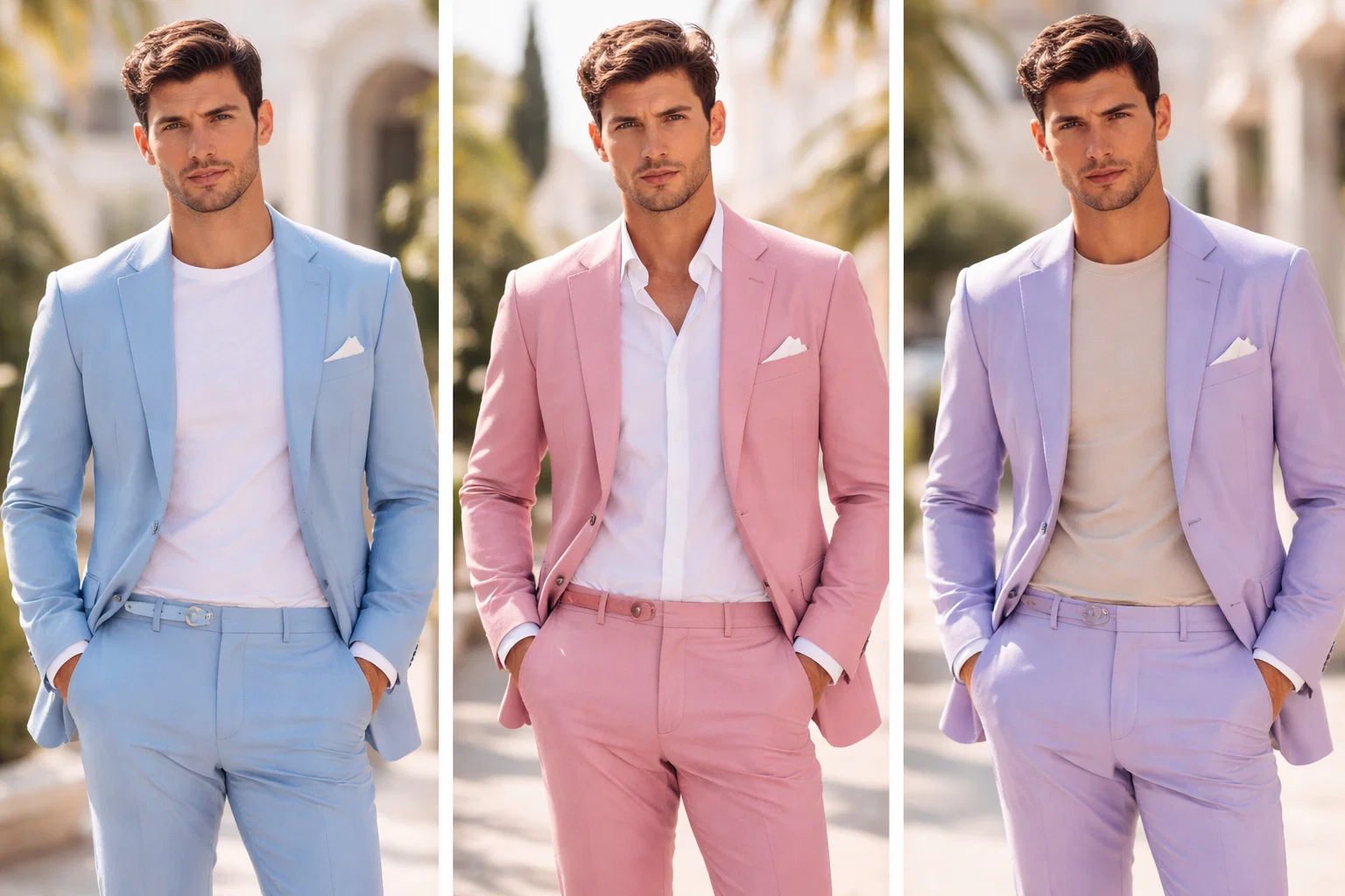 Top 10 Trendy Suit Colors for 2026: Modern, Stylish & Groom-Approved 6 Pastel Shades Top 10 Trendy Suit Colors for 2026: Modern, Stylish & Groom-Approved - 5 top 10 trendy suit colors for 2026: modern,stylish & groom-approved,wedding attire trends,best suit colors for men,groom fashion 2026,modern suit palettes,stylish formalwear options,designer suit colors,seasonal suit trends,luxury menswear colors,contemporary groom style,wedding suit trends,stylish suit colors,modern groom attire,luxury suit colors,designer wedding suits,contemporary groomswear,suit color palette 2026,men's formal fashion trends,groom fashion,men's formal wear colors,stylish suits for weddings,contemporary suit palettes,fashion-forward groom attire,seasonal suit colors,luxury menswear trends,designer suits for grooms,fashionable wedding attire,best men's suit colors,stylish groom suits,wedding color trends,luxury suit options,contemporary formal wear,popular suit shades,designer menswear,wedding suit colors,fashionable suit trends,groom attire 2026,stylish menswear colors,formal wear color guide,contemporary groom fashion,designer suits,seasonal wedding suits,formal menswear trends,suit color palette,modern menswear,fashion forecast 2026,tailored suits,luxury formalwear,contemporary groom attire