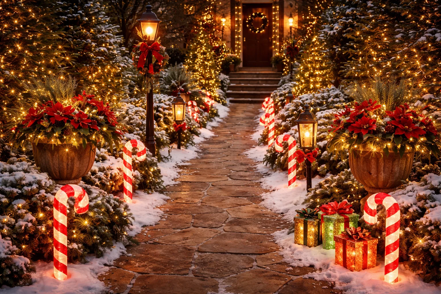 Stunning Christmas Decorations to Enhance Your Backyard 3 Pathway and Garden Accents Stunning Christmas Decorations to Enhance Your Backyard - 2 christmas decoration for your backyard,outdoor holiday lights,festive yard displays,diy christmas lawn ornaments,backyard light installation,winter wonderland garden,inflatable christmas decorations,illuminated backyard trees,weather-resistant holiday decor,outdoor nativity scene,outdoor christmas lights,diy backyard holiday decor,inflatable yard decorations,festive garden ornaments,weather-resistant christmas displays,backyard light show,christmas pathway markers,holiday yard art,illuminated outdoor nativity scene,backyard nativity scene,weatherproof christmas displays,garden ornament decorations,festive yard inflatables,led pathway lighting,diy outdoor christmas decor,winter wonderland backyard,outdoor holiday lighting,diy backyard christmas display,festive garden decor,weatherproof christmas ornaments,backyard christmas light ideas,holiday yard decorations,christmas lawn displays,outdoor nativity scenes,backyard festive displays,diy christmas yard ornaments,winter wonderland decorations,christmas lawn decor,light-up reindeer displays,inflatable christmas yard art,garden holiday accessories,backyard christmas display,festive yard decor,illuminated garden ornaments,christmas lawn decorations,holiday yard inflatables,diy outdoor christmas decorations