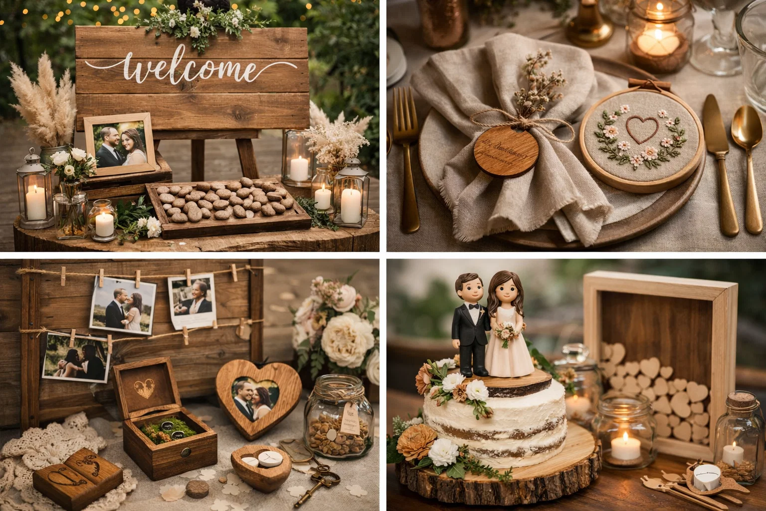 Personalized Handcrafted Details Top Wedding Decoration Trends for 2026: Modern, Romantic & Aesthetic Ideas Brides Love - 3 top wedding decoration trends for 2026,sustainable wedding decor,minimalist reception design,personalized wedding details,interactive guest experiences,luxury floral installations,modern wedding color palettes,tech-integrated wedding spaces,statement lighting features,luxury minimalist weddings,interactive centerpieces,ai-integrated floral arrangements,statement lighting installations,immersive guest experiences,biodegradable wedding elements,metallic accents,tech-integrated centerpieces,nature-inspired florals,luxury micro wedding aesthetics,interactive wedding installations,cultural fusion decorations,luxury reception designs,eco-friendly floral arrangements,holographic wedding elements,minimalist ceremony backdrops,ai-enhanced wedding spaces,personalized wedding themes,tech-integrated wedding displays,wedding color schemes 2026,minimalist wedding designs,luxury wedding centerpieces,personalized wedding aesthetics,wedding venue transformation ideas,modern wedding themes,eco-friendly wedding design,luxury wedding styling,minimalist wedding aesthetics,wedding color palettes 2026,wedding floral arrangements,luxury wedding designs,minimalist reception styling,botanical wedding themes,led lighting displays,vintage-inspired ceremony backdrops,personalized wedding table settings,statement ceiling arrangements,technology-integrated decorations,personalized ceremony backdrops,eco-friendly centerpieces,color trends 2026,vintage revival designs
