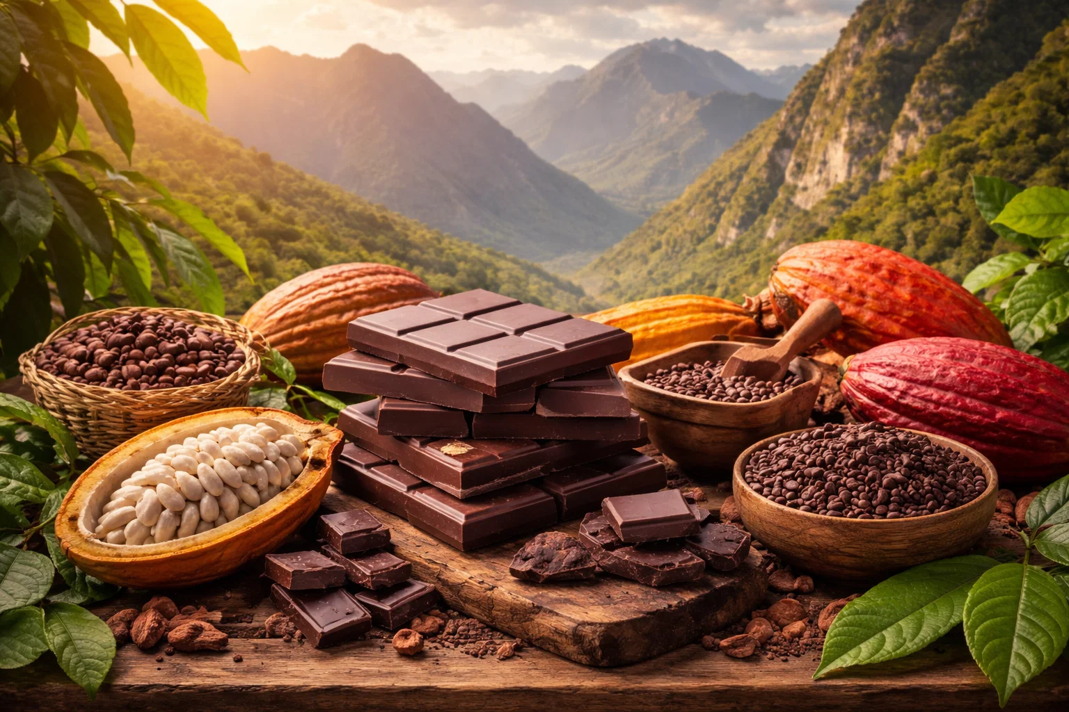 Top 10 Chocolate-Producing Countries in 2026: Where the World’s Best Cocoa Comes From 7 Peru Top 10 Chocolate-Producing Countries in 2026: Where the World’s Best Cocoa Comes From - 6 top 10 chocolate-producing countries in 2026: where the world's best cocoa comes,global cocoa production,premium chocolate origins,sustainable cacao farming,ivory coast chocolate industry,ghana cocoa exports,ecuador fine flavor cocoa,chocolate manufacturing nations,international cocoa market,ethical chocolate sourcing,chocolate market forecast,sustainable chocolate farming,premium cocoa exporters,chocolate industry leaders,fair trade cocoa sources,single origin chocolate trends,fine chocolate manufacturing,african cocoa production,fine flavor chocolate origins,sustainable cocoa farming,premium chocolate manufacturing,cocoa export leaders,chocolate industry forecast,single-origin chocolate sources,international cacao markets,cocoa bean quality rankings,finest chocolate origins,premium chocolate industry,cocoa bean exporters,cocoa market forecast,fine flavor cacao,chocolate industry trends,african chocolate producers,latin american cocoa regions,cocoa bean production,global chocolate industry,premium chocolate markets,african cacao exports,south american chocolate producers,organic cocoa cultivation,fair trade chocolate,fine flavor cocoa varieties,premium chocolate regions,african chocolate exports,european chocolate manufacturing,south american cocoa beans,artisanal chocolate makers,cocoa farming trends