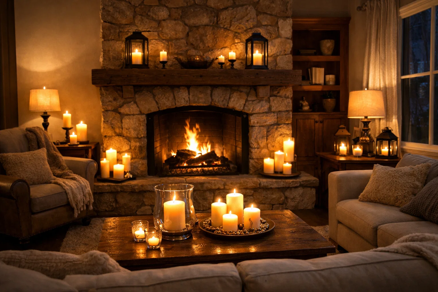 10 Scented Candle Tricks for a Luxurious Home 7 Place Candles Strategically for Maximum Impact 10 Scented Candle Tricks for a Luxurious Home - 6 10 scented candle hacks for a luxe feel,luxury candle tips,diy candle tricks,home fragrance ideas,candle upcycling techniques,aromatherapy hacks,designer candle dupes,soy candle maintenance,candle gift presentation,extend candle life,diy candle techniques,aromatherapy at home,candle burning tricks,scented home decor,premium candle care,maximize candle scent,home fragrance hacks,elegant candle display,best luxury candles,how to make candles last longer,diy scented candle tips,aromatherapy candles,candle layering techniques,high-end candle brands,seasonal scented candles,candle styling for home decor,diy candle customization tips,luxury home fragrance tricks,soy candle burning techniques,candle maintenance secrets,essential oil candle enhancers,upcycled candle containers,high-end candle care,aromatherapy candle hacks,home spa candle ideas,diy scented candle tricks,home fragrance optimization,aromatherapy candle ideas,budget-friendly candle upgrades,candle tunneling prevention,scent layering techniques,diy candle customization,luxury home fragrance tips,soy wax candle tricks,essential oil candle blending,repurposing candle jars,seasonal scent layering,aromatherapy candle benefits,maximizing candle burn time