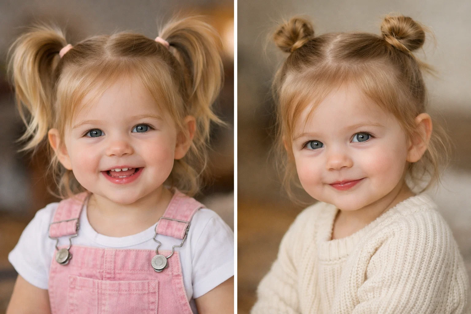 Top Toddler Girl Hairstyles for 2026: Cute, Trendy & Easy-to-Manage Looks 5 Ponytails Mini Topknots Top Toddler Girl Hairstyles for 2026: Cute, Trendy & Easy-to-Manage Looks - 4 top toddler girl hairstyles for 2026,cute hairstyles for little girls,easy toddler hair ideas,trending kids hairstyles,toddler hair accessories,quick hairstyles for active toddlers,protective hairstyles for children,toddler girl braids,curly hair tips for toddlers,easy toddler hairstyle tutorials,trendy children's haircuts,toddler braiding styles,preschool girl hair trends,quick toddler hair ideas,curly hair care for toddlers,protective hairstyles for little girls,natural toddler hair styling,cute hairstyles for toddlers,easy little girl hairstyles,toddler braid styles,trendy toddler girl haircuts,curly hairstyles for toddler girls,toddler hair accessories 2026,natural hairstyles for little girls,toddler updo styles,cute toddler hair ideas,easy toddler girl hair styling,trendy kids hairstyles,braids for toddler girls,quick toddler morning hair routines,curly hair solutions for toddlers,toddler hair accessories trends,easy toddler hairstyles,trendy toddler hair trends,quick toddler girl hairstyles,kids hair accessories 2026,toddler-friendly haircuts,natural hairstyles for toddlers,protective styles for little girls,curly hair toddler styles,braids for toddlers,quick hairstyles for girls,toddler girl ponytail styles,curly toddler hairstyles,easy toddler haircuts,toddler hair trends,quick toddler hairstyles,preschool girl haircuts,toddler braids,no-fuss toddler hairstyles